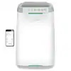Oxypure Zero E1000 Smart Air Purifier