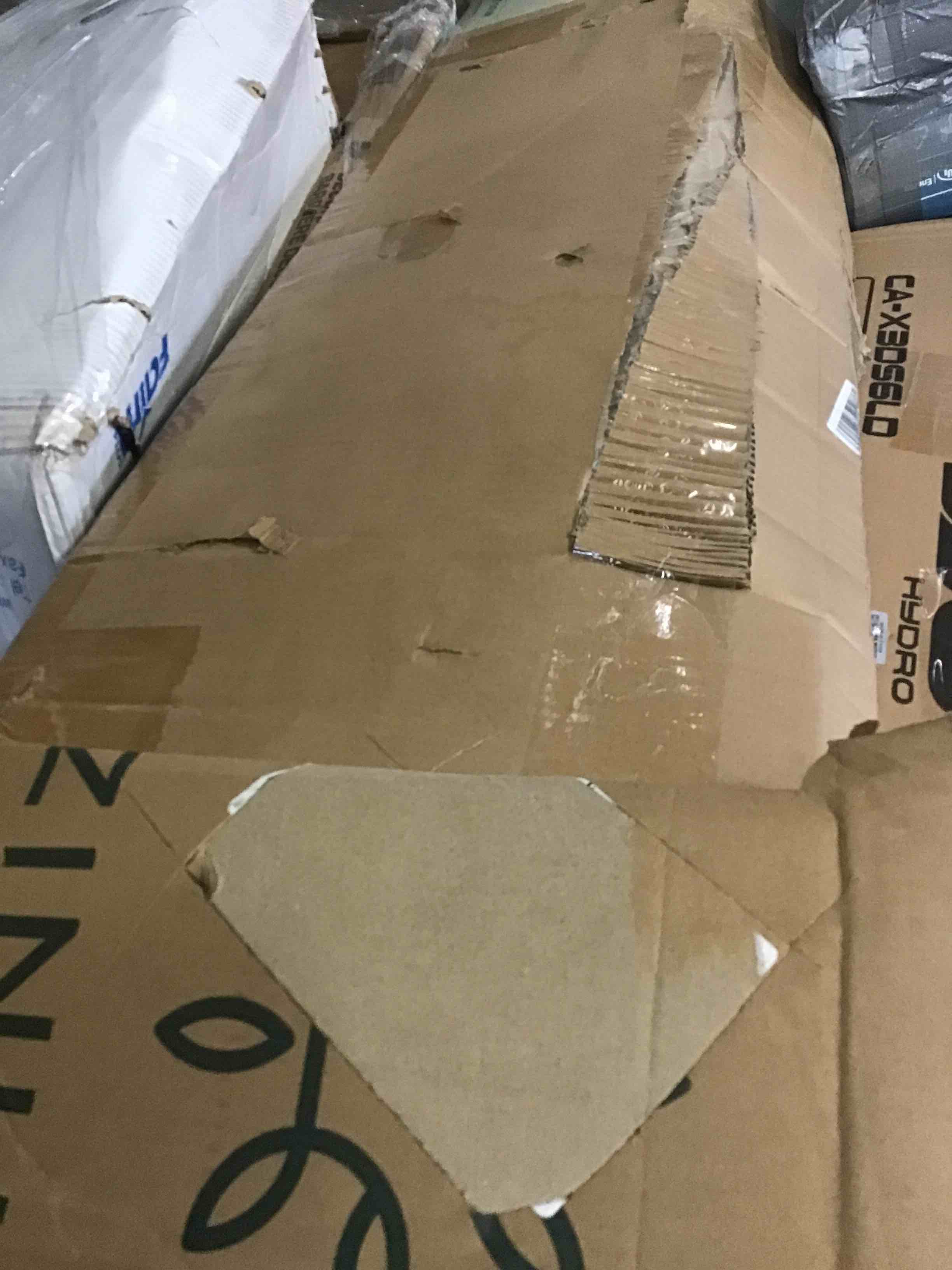 https://s3.amazonaws.com/lotting-images-prod/bidfta/RED5506956_1699903989331.jpeg