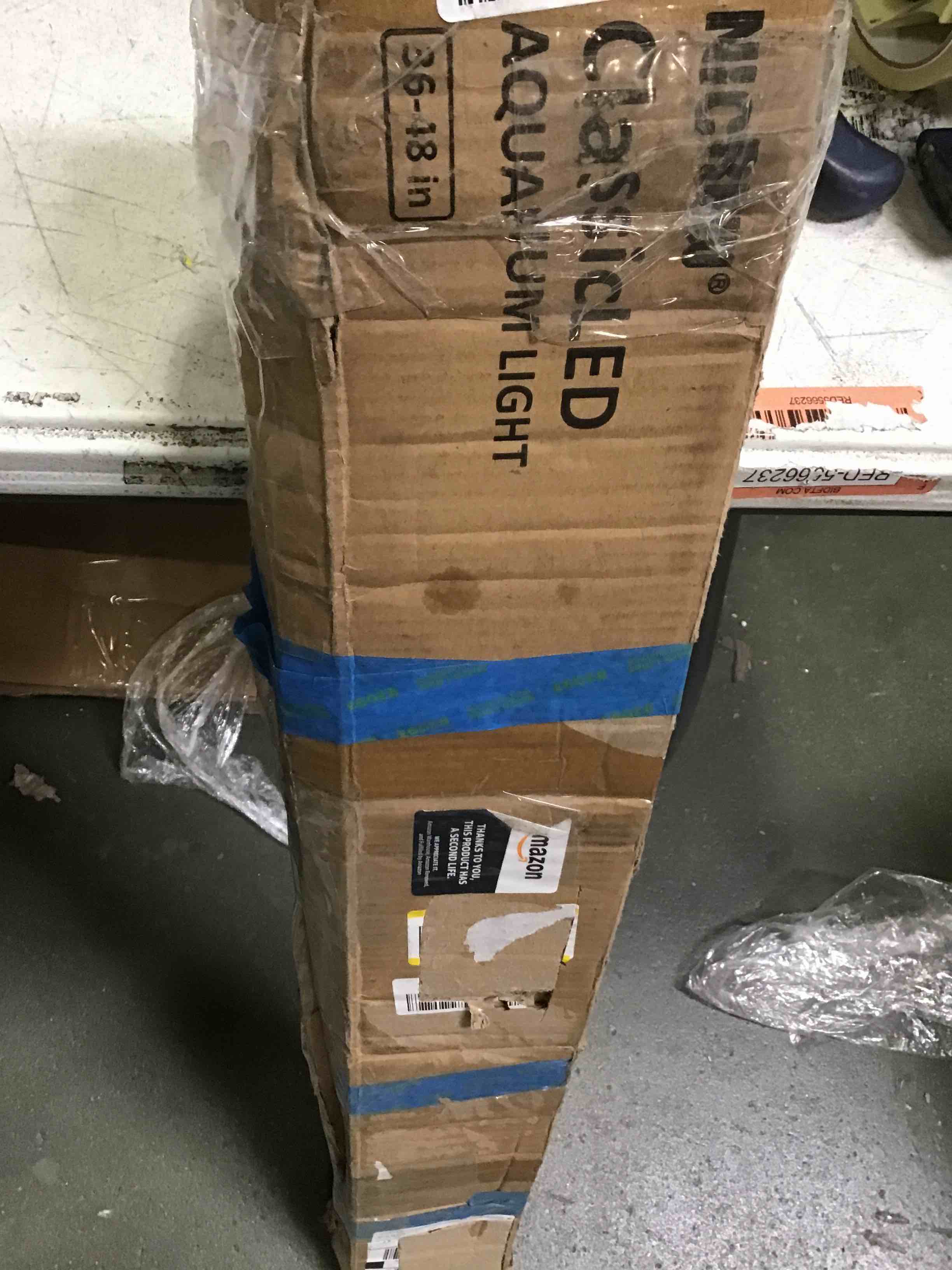 https://s3.amazonaws.com/lotting-images-prod/bidfta/RED5507155_1699987068718.jpeg