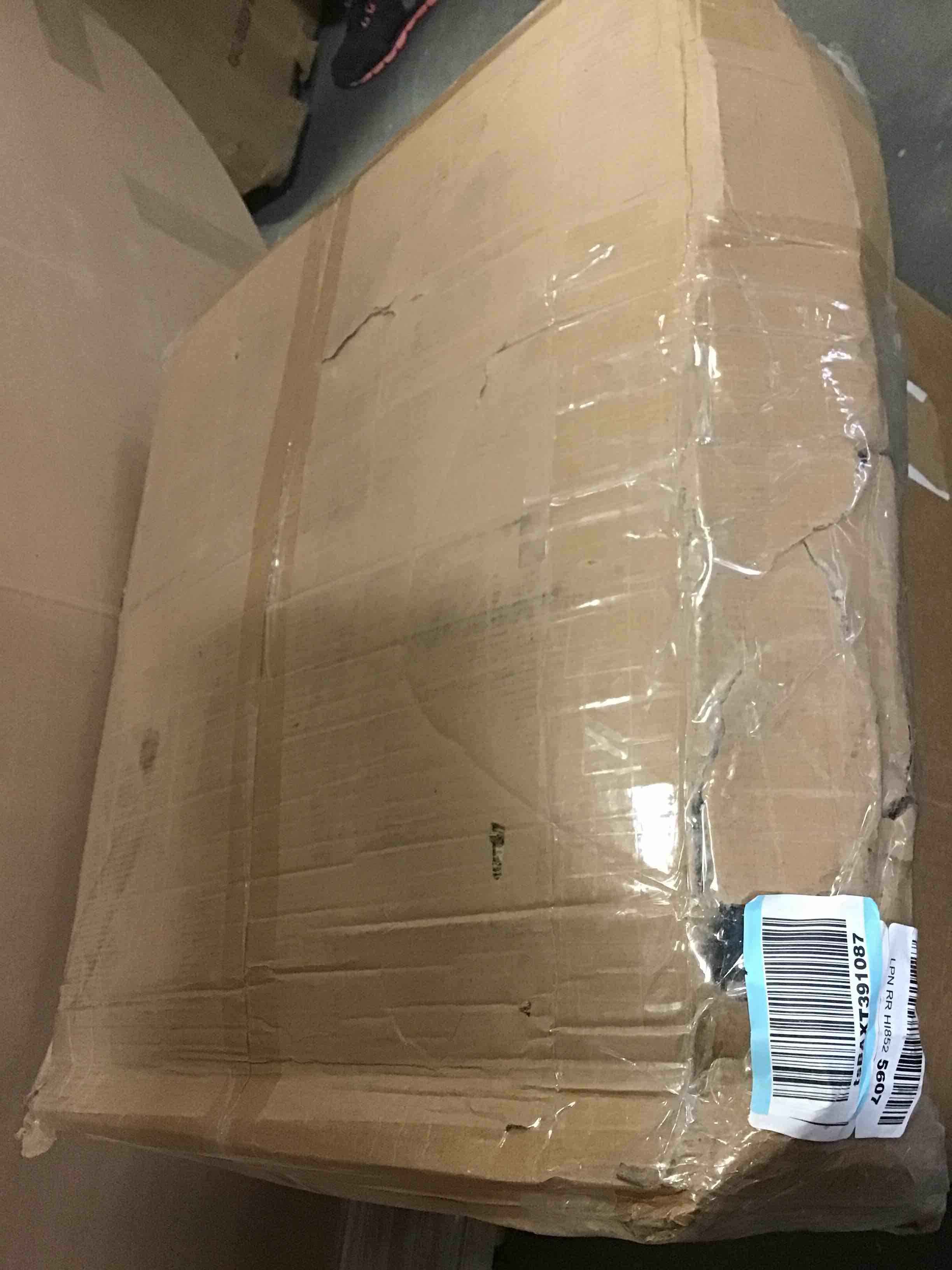 https://s3.amazonaws.com/lotting-images-prod/bidfta/RED5507195_1700837737477.jpeg