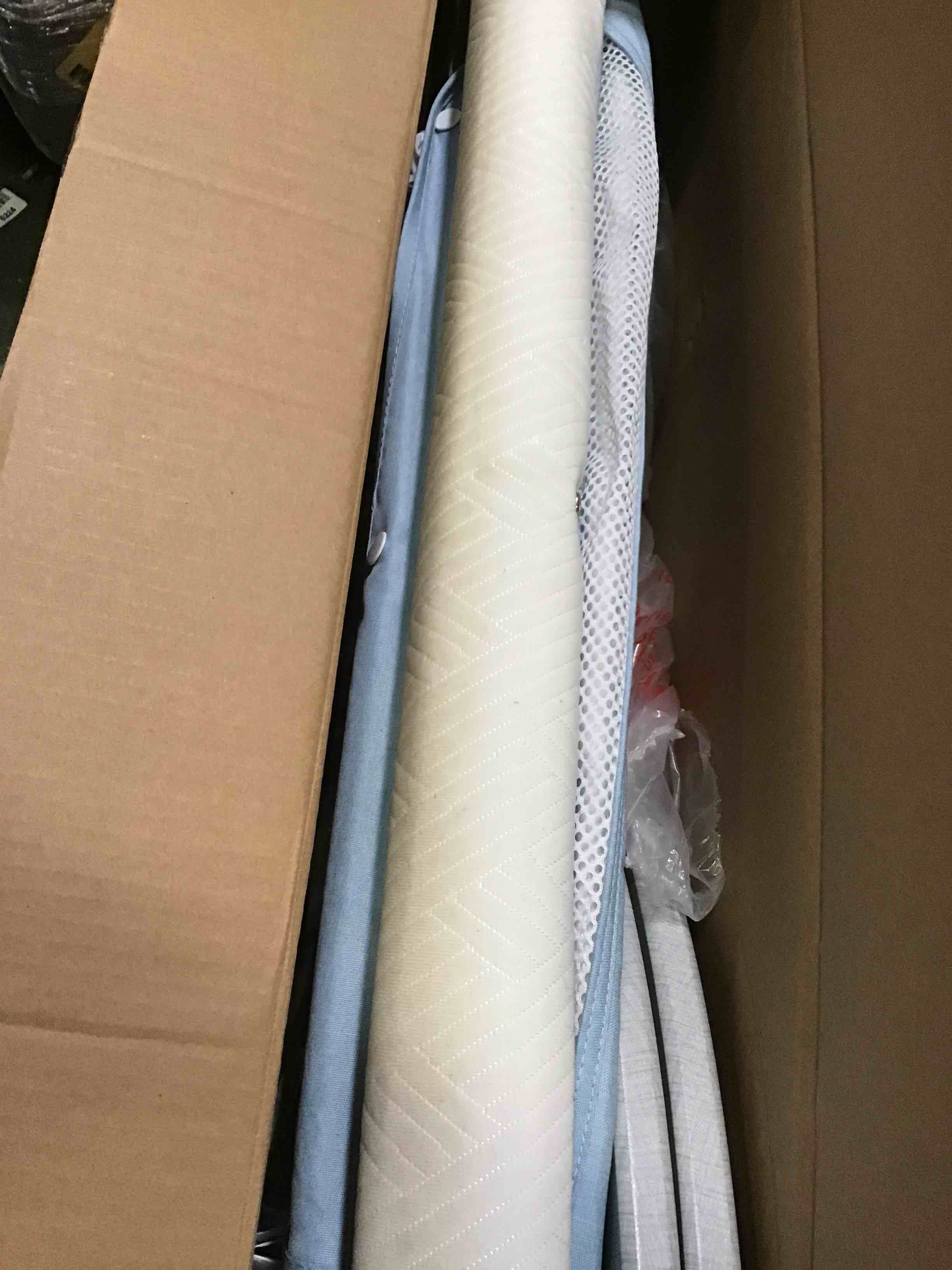 https://s3.amazonaws.com/lotting-images-prod/bidfta/RED5507343_1700072897095.jpeg