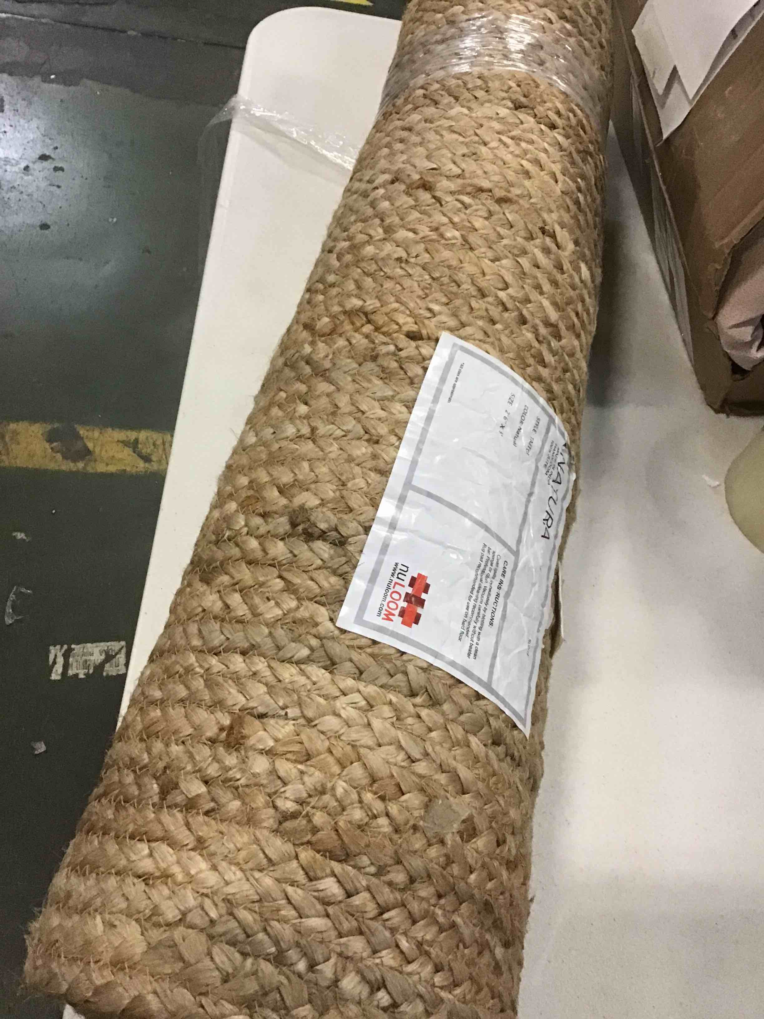 https://s3.amazonaws.com/lotting-images-prod/bidfta/RED5507401_1700140167099.jpeg