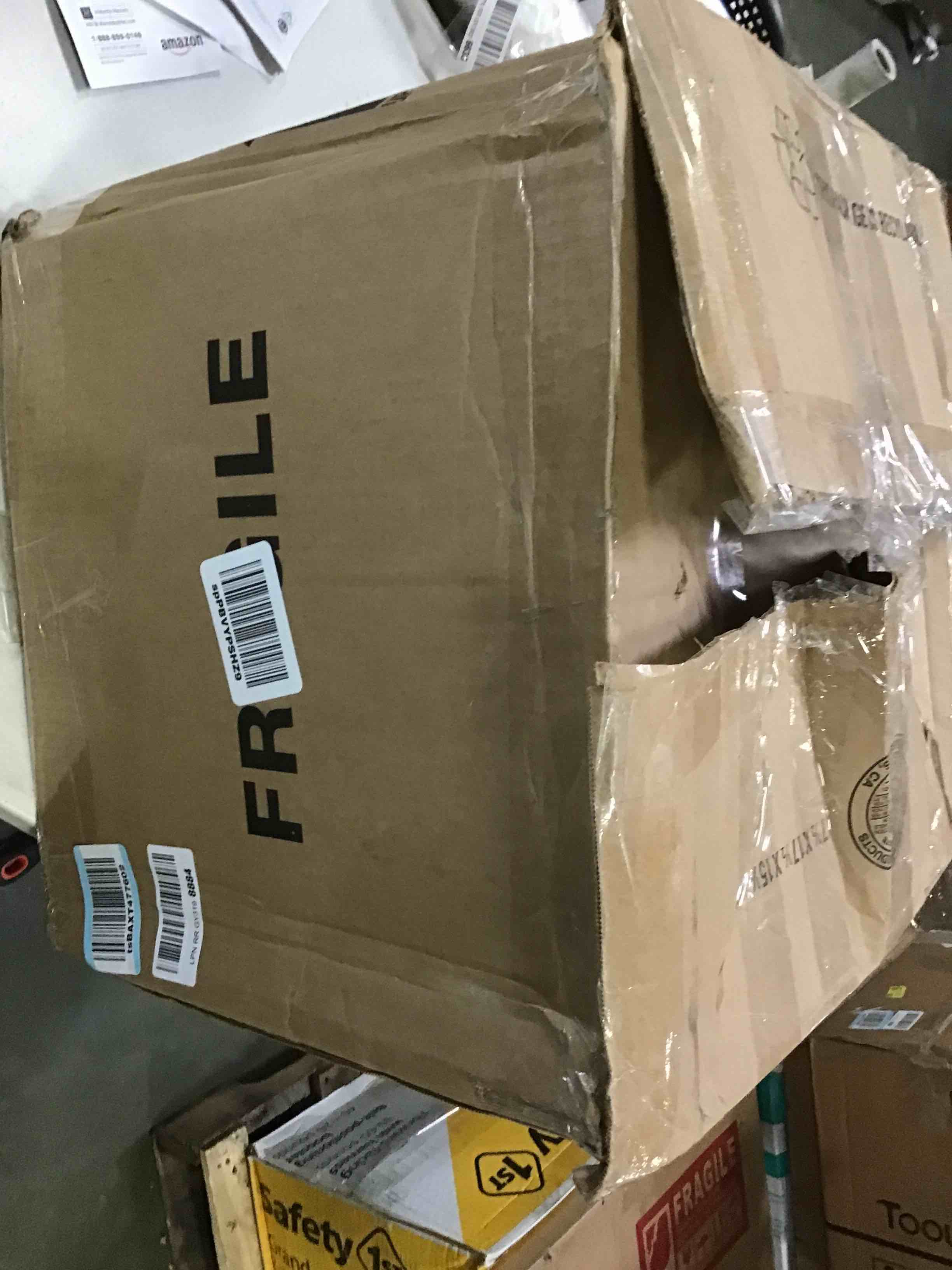 https://s3.amazonaws.com/lotting-images-prod/bidfta/RED5507464_1700148352468.jpeg