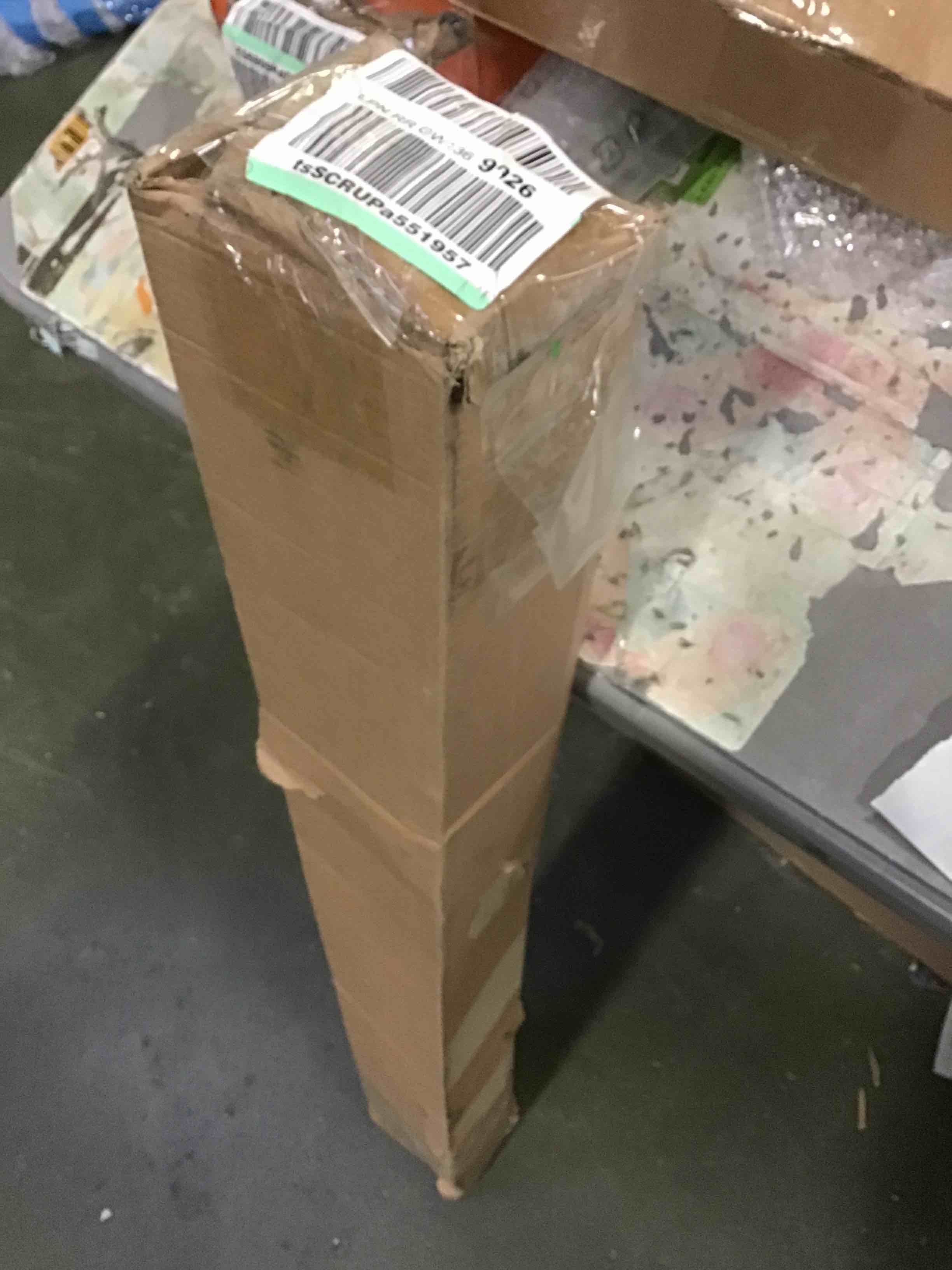 https://s3.amazonaws.com/lotting-images-prod/bidfta/RED5507613_1700227503885.jpeg