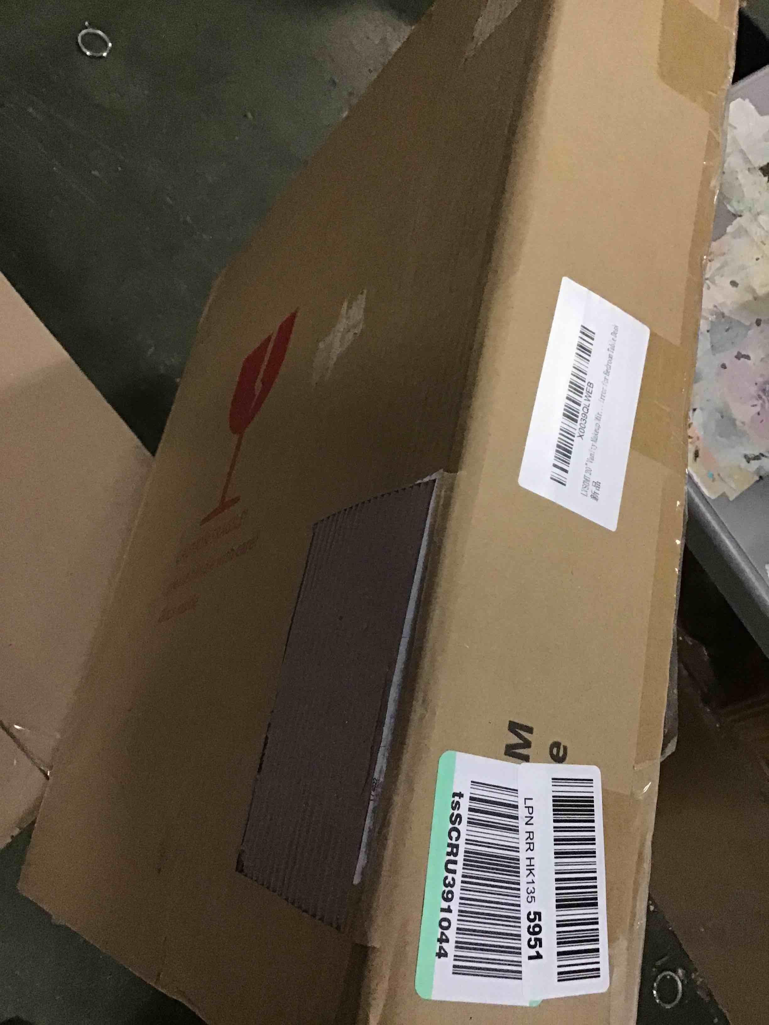 https://s3.amazonaws.com/lotting-images-prod/bidfta/RED5507615_1700227728444.jpeg