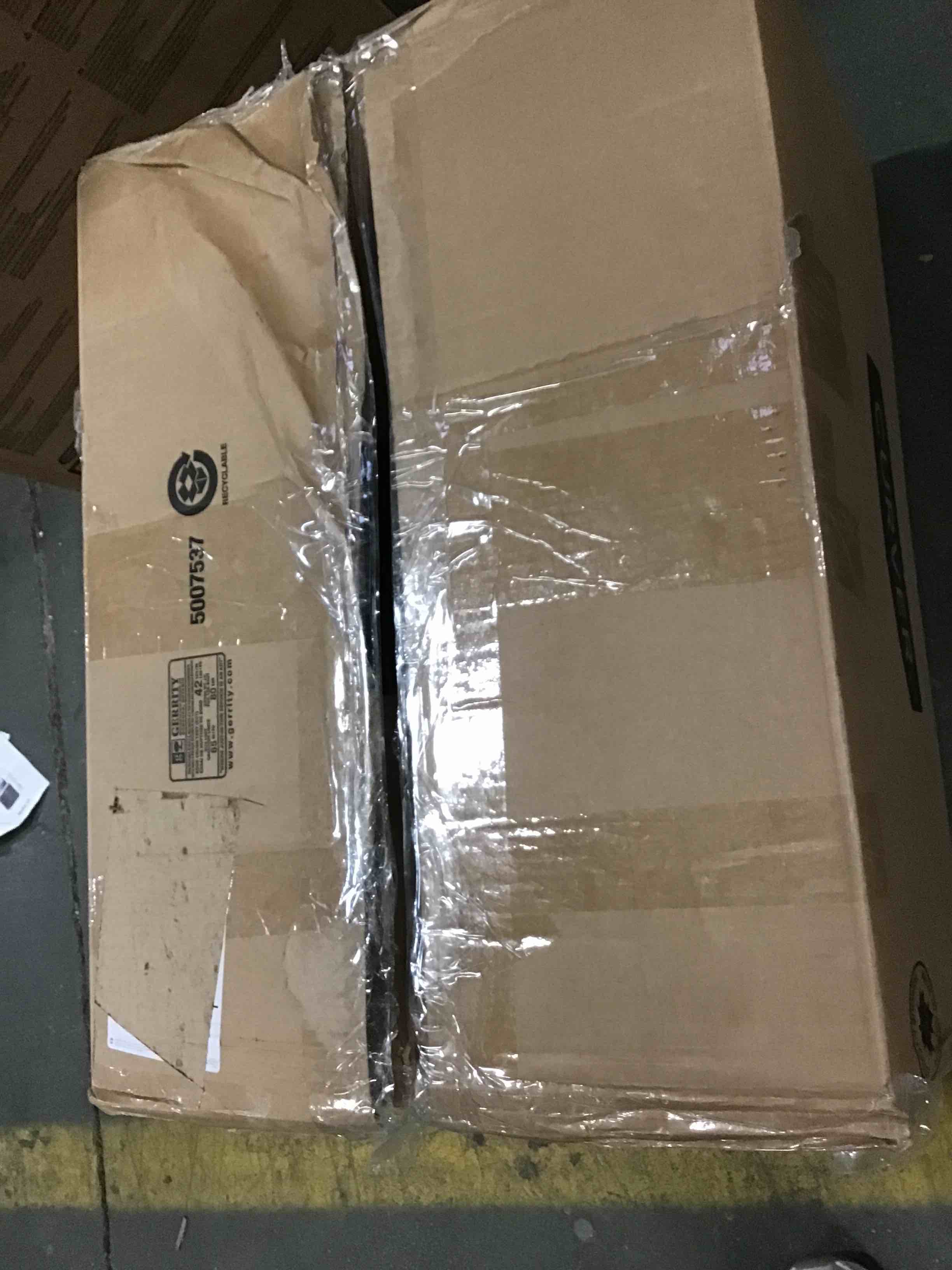 https://s3.amazonaws.com/lotting-images-prod/bidfta/RED5507656_1700231688086.jpeg