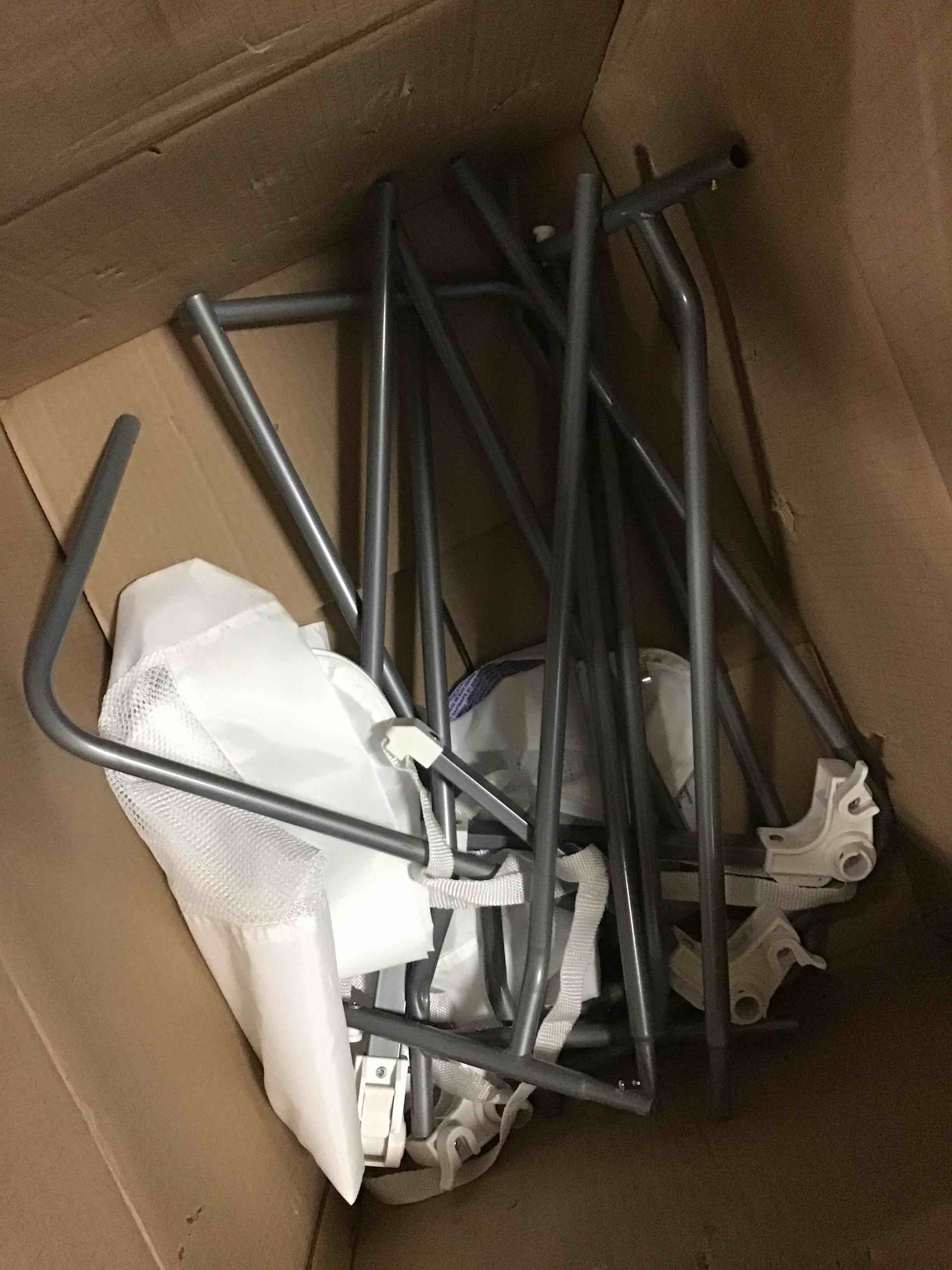 https://s3.amazonaws.com/lotting-images-prod/bidfta/RED5507656_1700231697738.jpeg