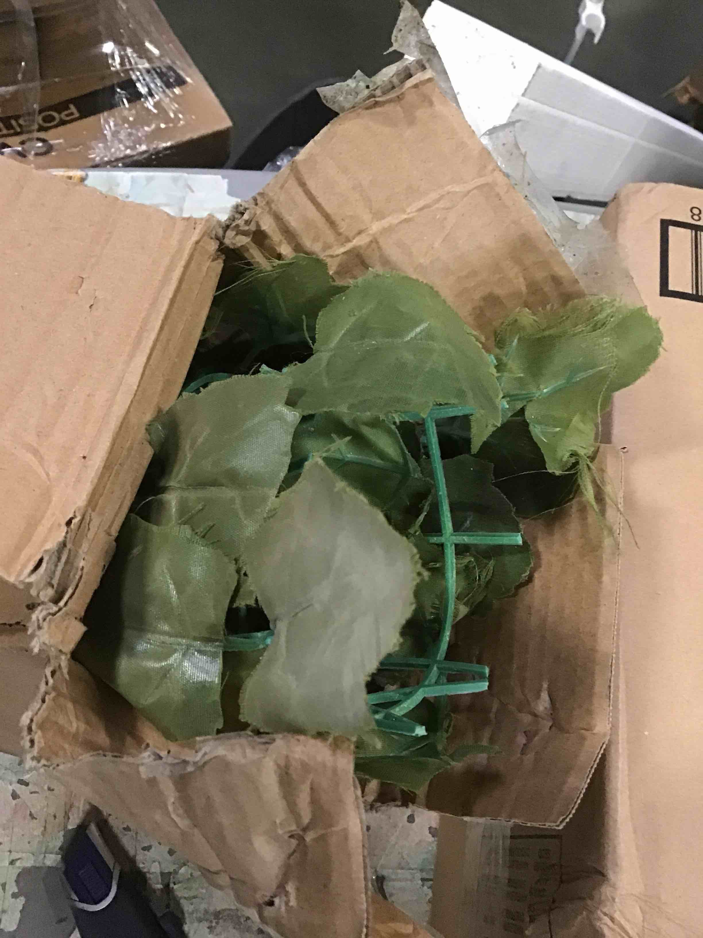 https://s3.amazonaws.com/lotting-images-prod/bidfta/RED5507845_1700490024322.jpeg