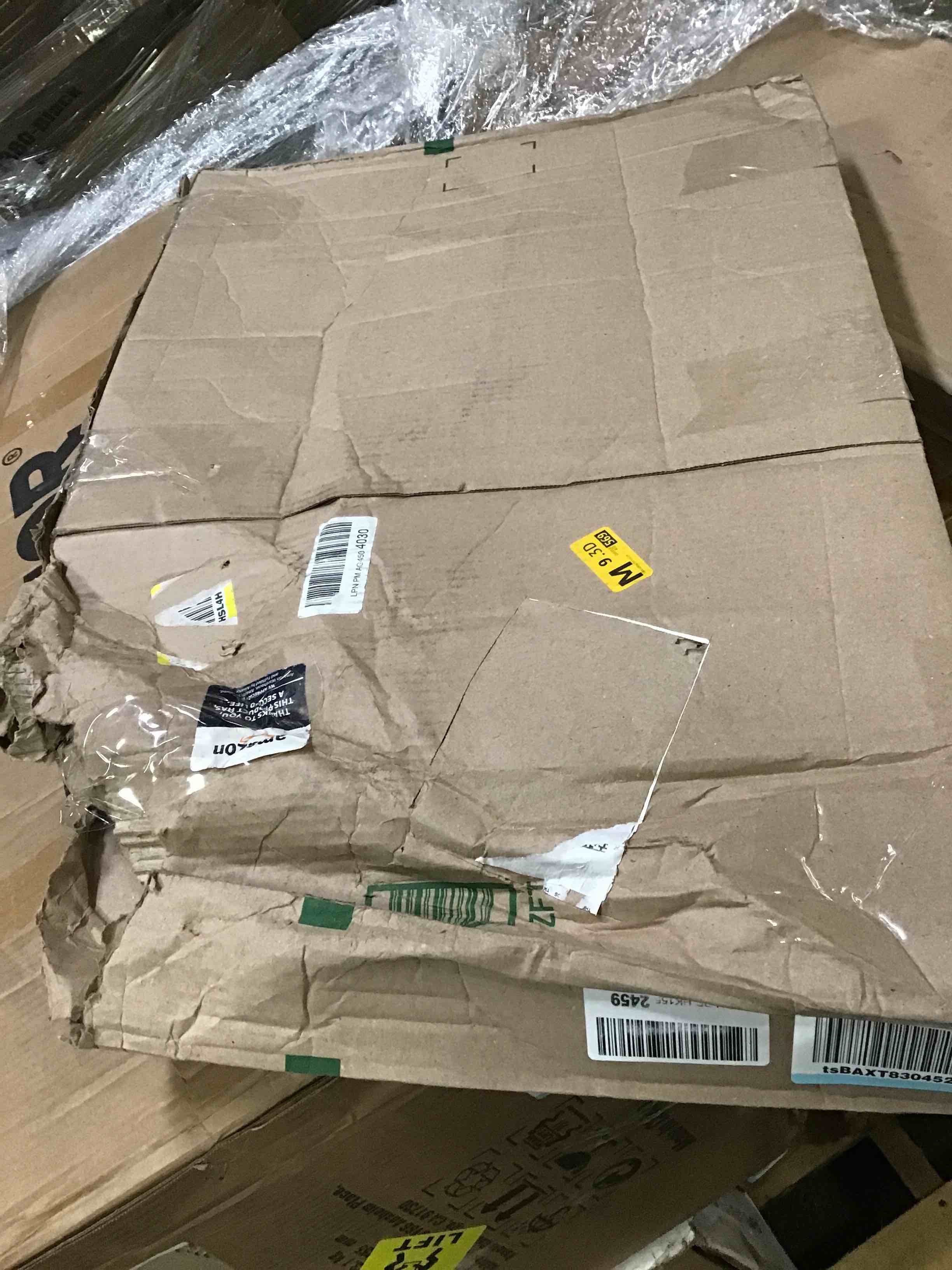 https://s3.amazonaws.com/lotting-images-prod/bidfta/RED5507917_1700499898043.jpeg