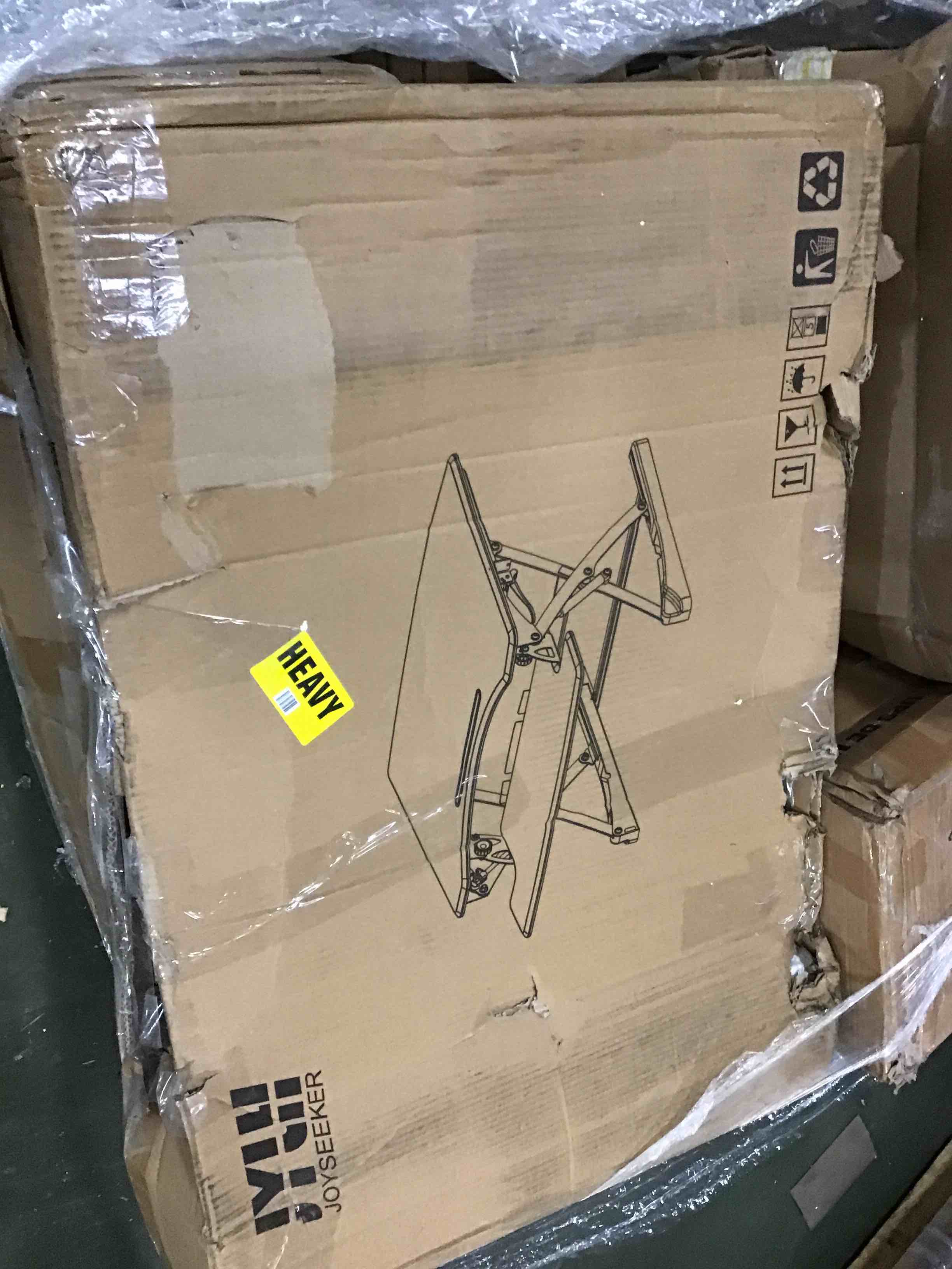 https://s3.amazonaws.com/lotting-images-prod/bidfta/RED5507945_1700505319496.jpeg