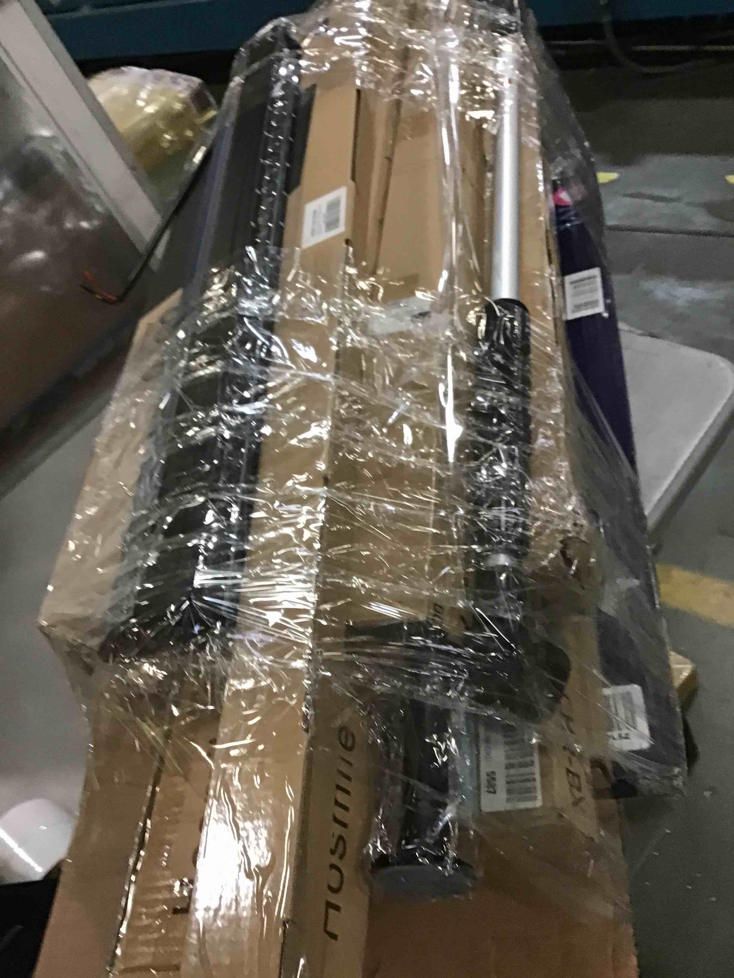 https://s3.amazonaws.com/lotting-images-prod/bidfta/RED5507993_1700514793973.jpeg