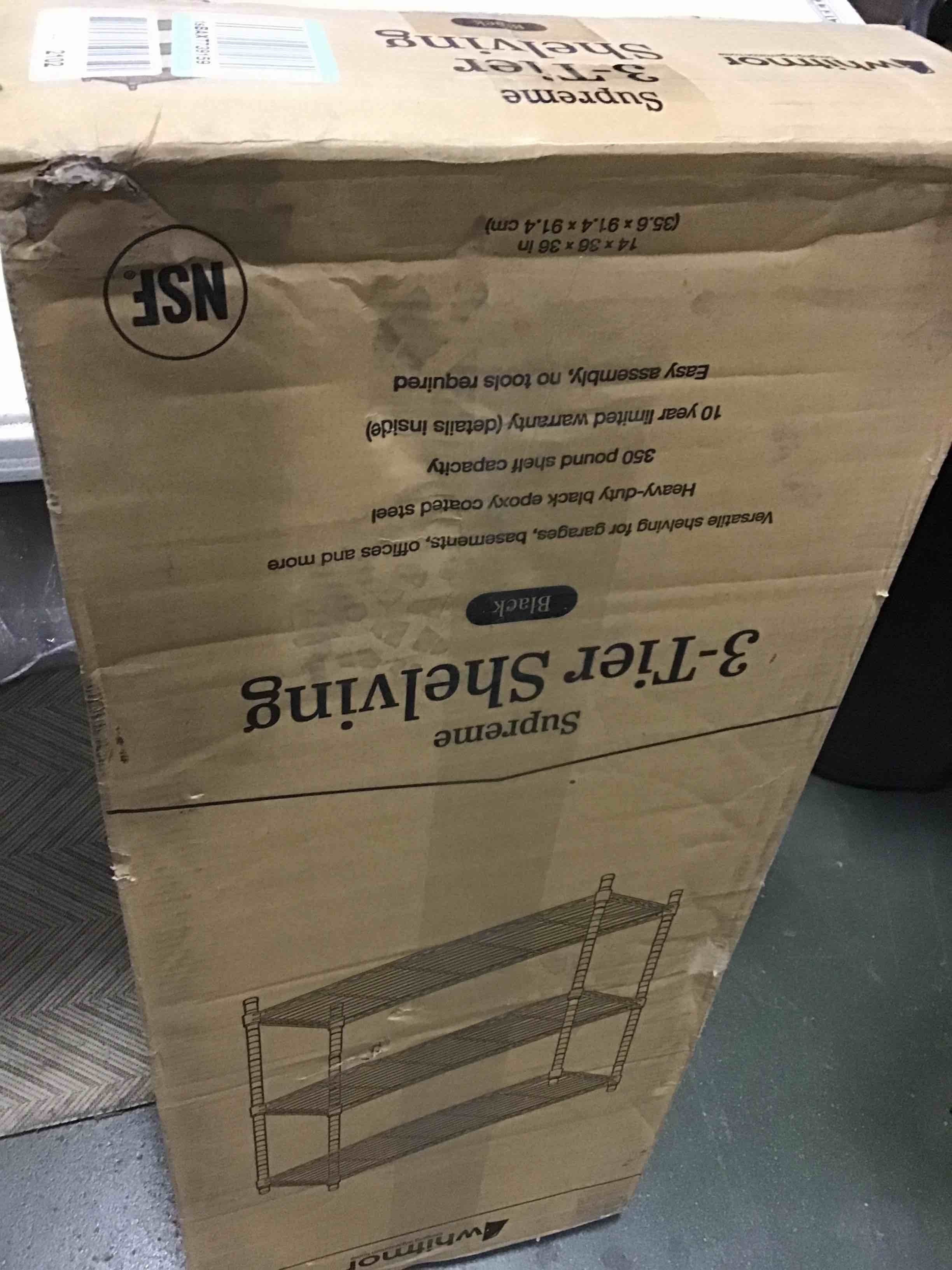 https://s3.amazonaws.com/lotting-images-prod/bidfta/RED5508032_1700576506114.jpeg