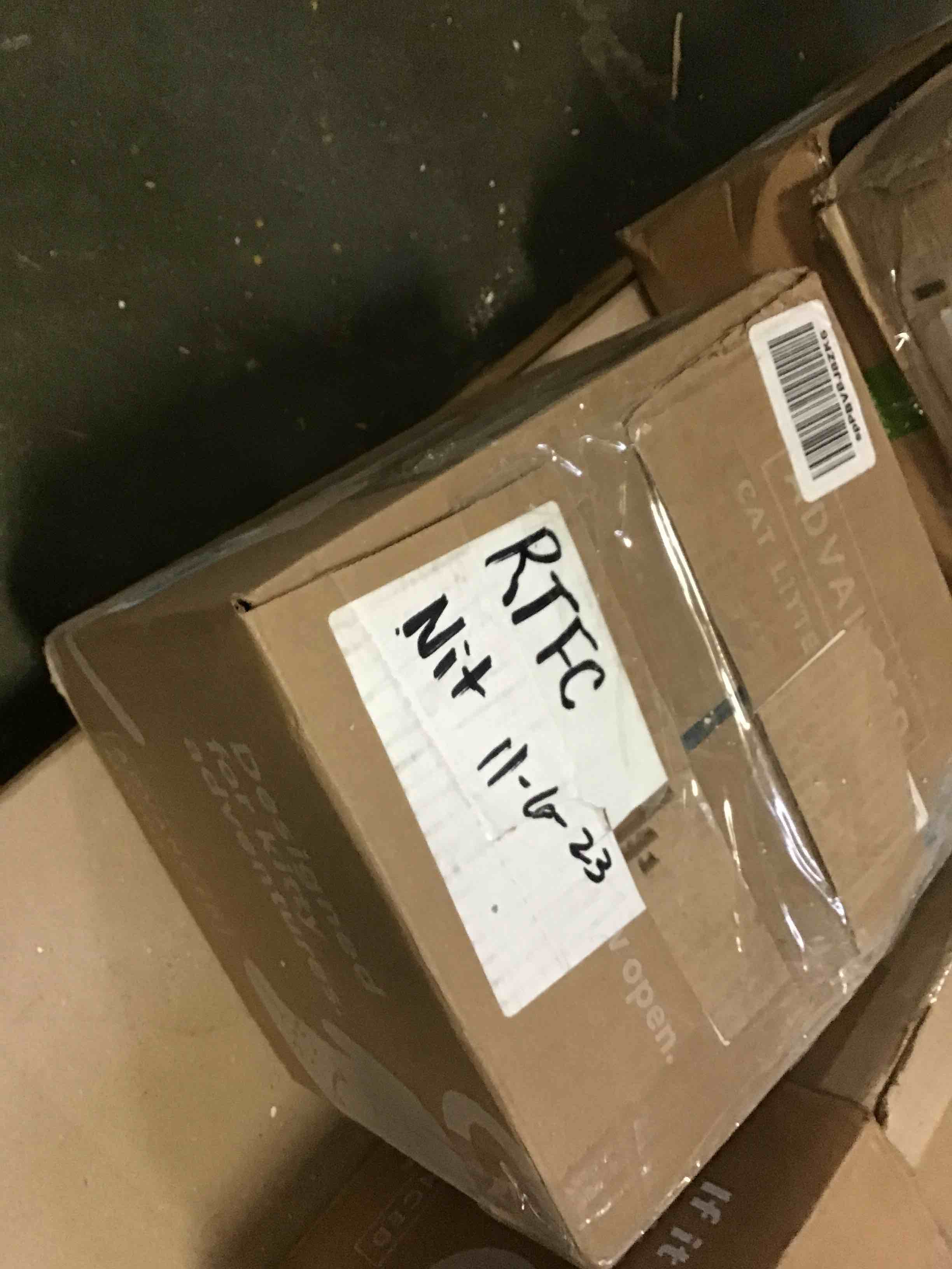 https://s3.amazonaws.com/lotting-images-prod/bidfta/RED5508324_1700678089410.jpeg