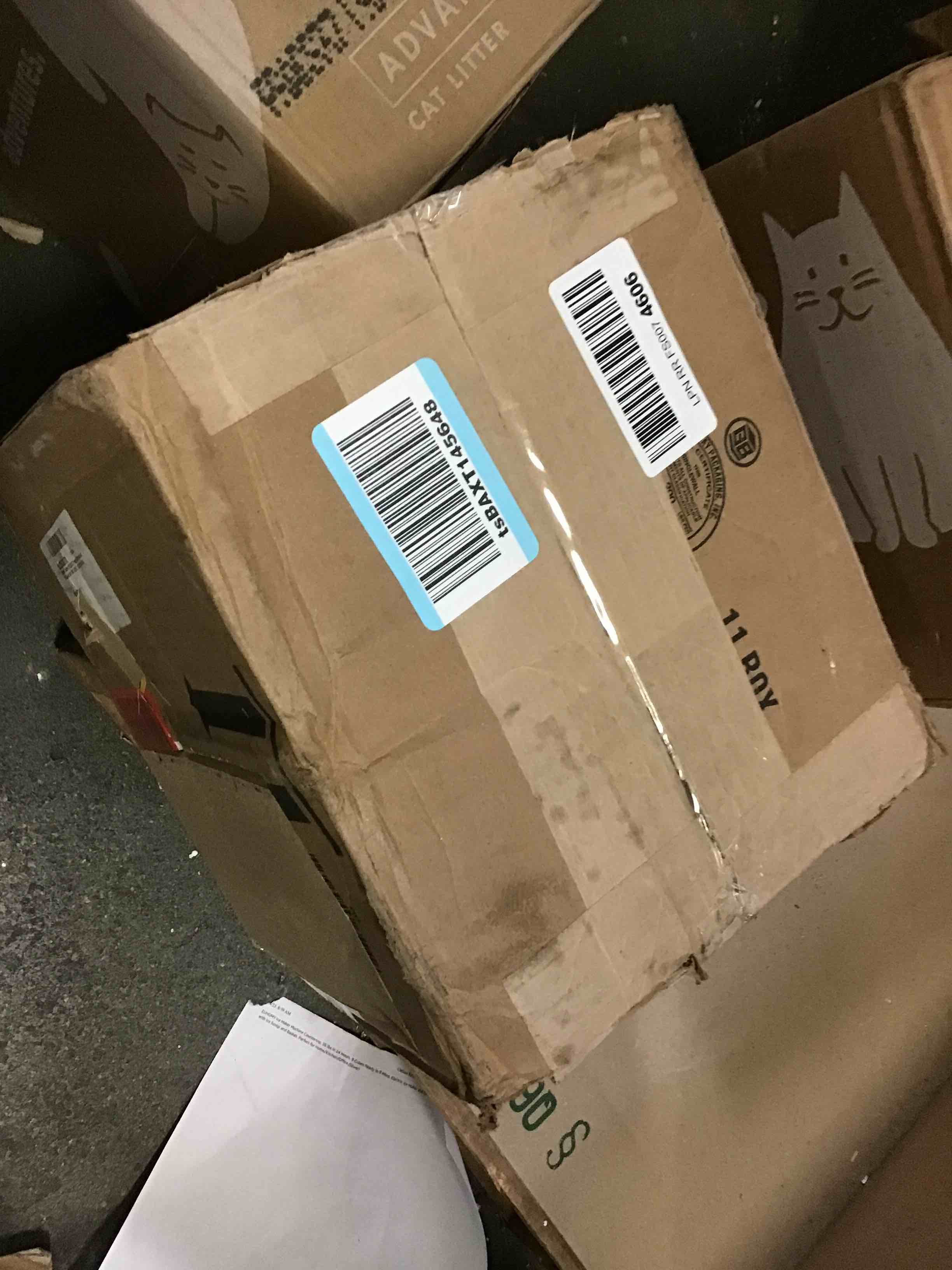 https://s3.amazonaws.com/lotting-images-prod/bidfta/RED5508326_1700678173666.jpeg