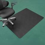 Assorted Chair mats size and styles, and colors may varies