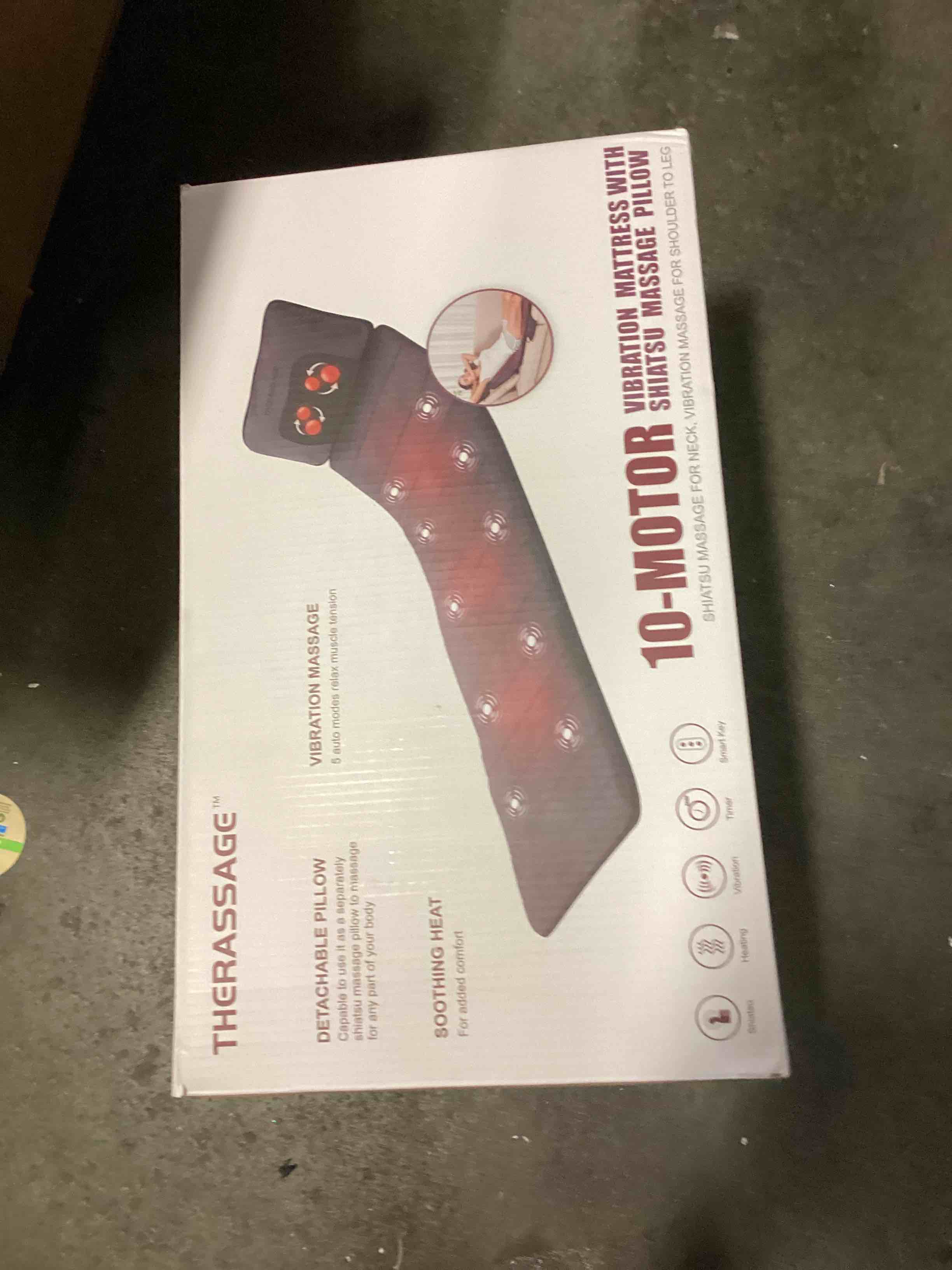 https://s3.amazonaws.com/lotting-images-prod/bidfta/RED5508704_1700253574731.jpeg