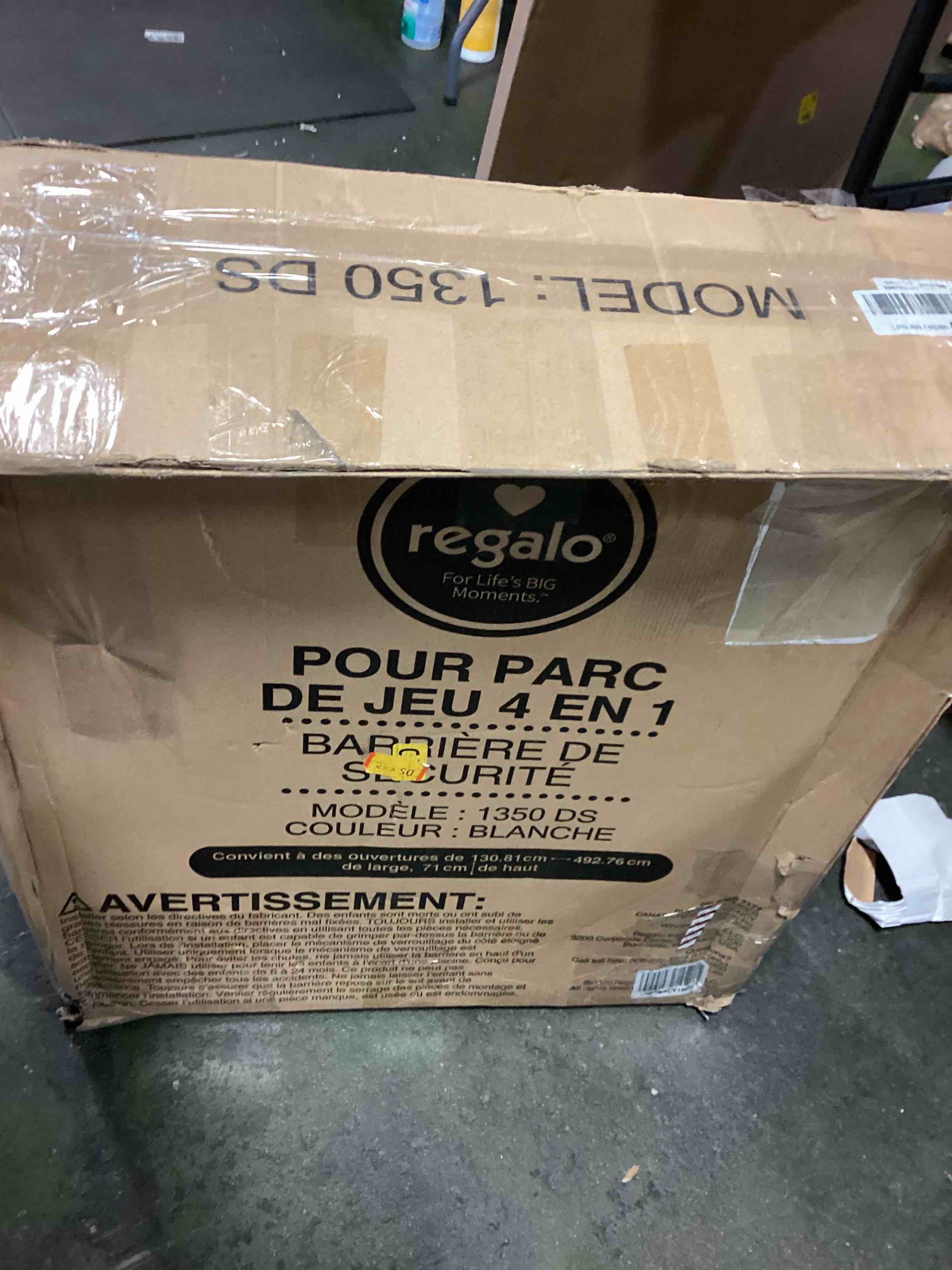 https://s3.amazonaws.com/lotting-images-prod/bidfta/RED5508801_1700507626829.jpeg