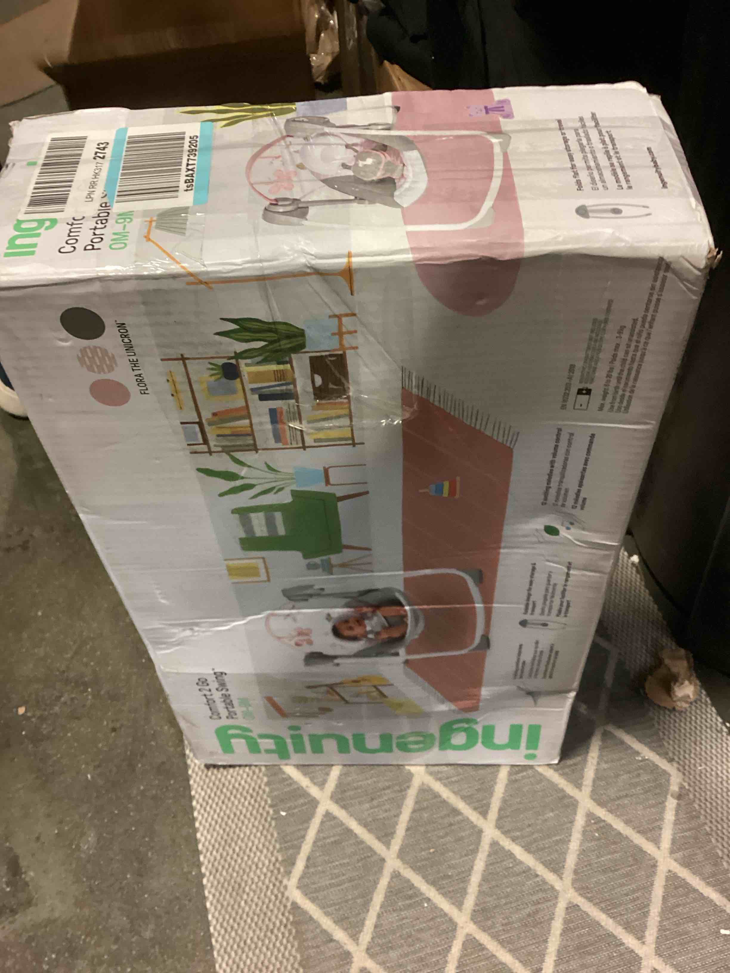 https://s3.amazonaws.com/lotting-images-prod/bidfta/RED5508879_1700583966300.jpeg