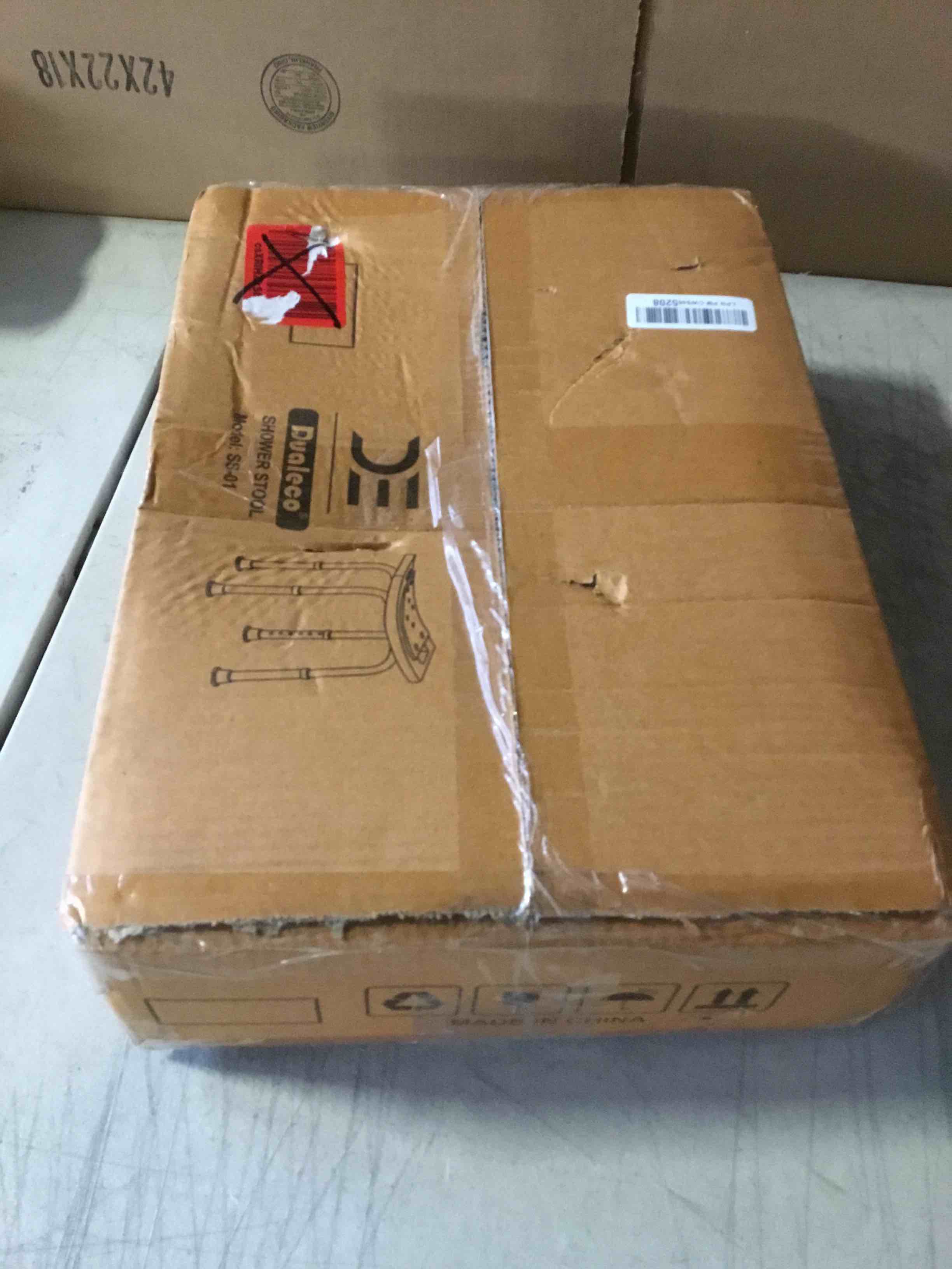 https://s3.amazonaws.com/lotting-images-prod/bidfta/RED5509244_1701119971464.jpeg