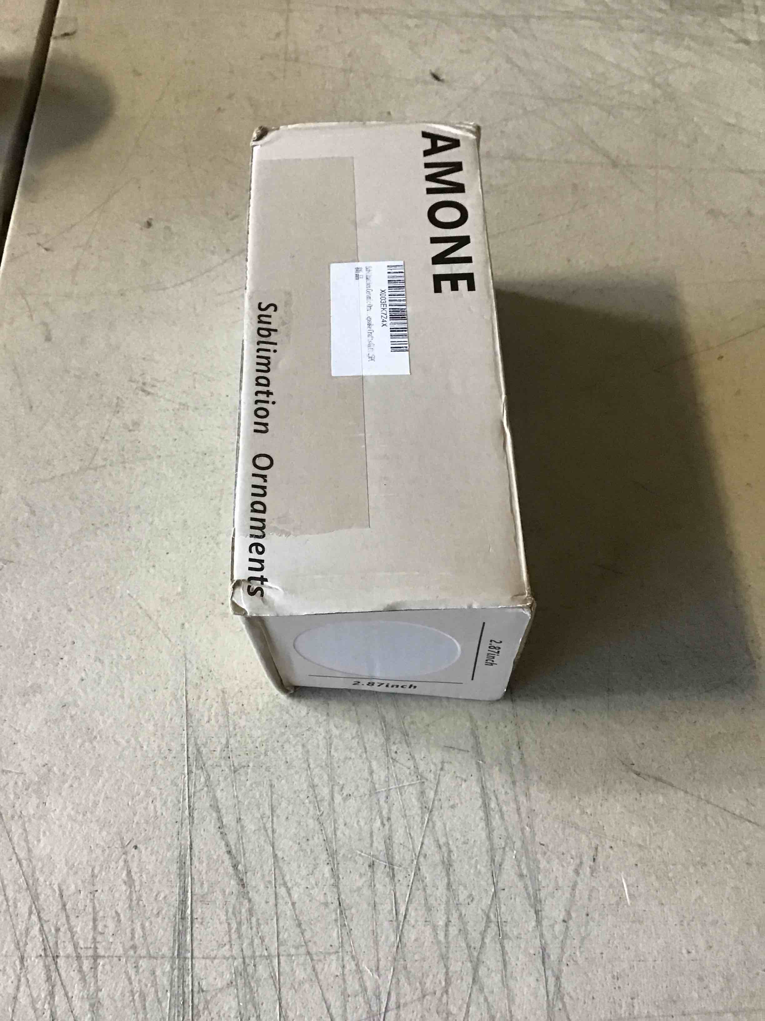 https://s3.amazonaws.com/lotting-images-prod/bidfta/RED5509276_1701182896002.jpeg