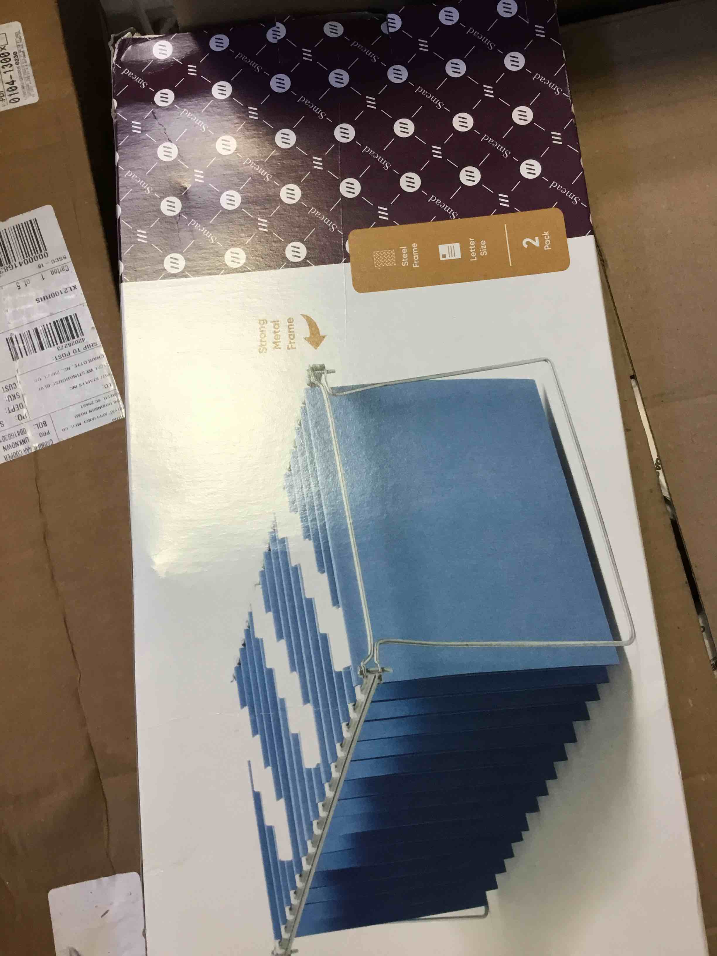 https://s3.amazonaws.com/lotting-images-prod/bidfta/RED5510867_1699977950626.jpeg