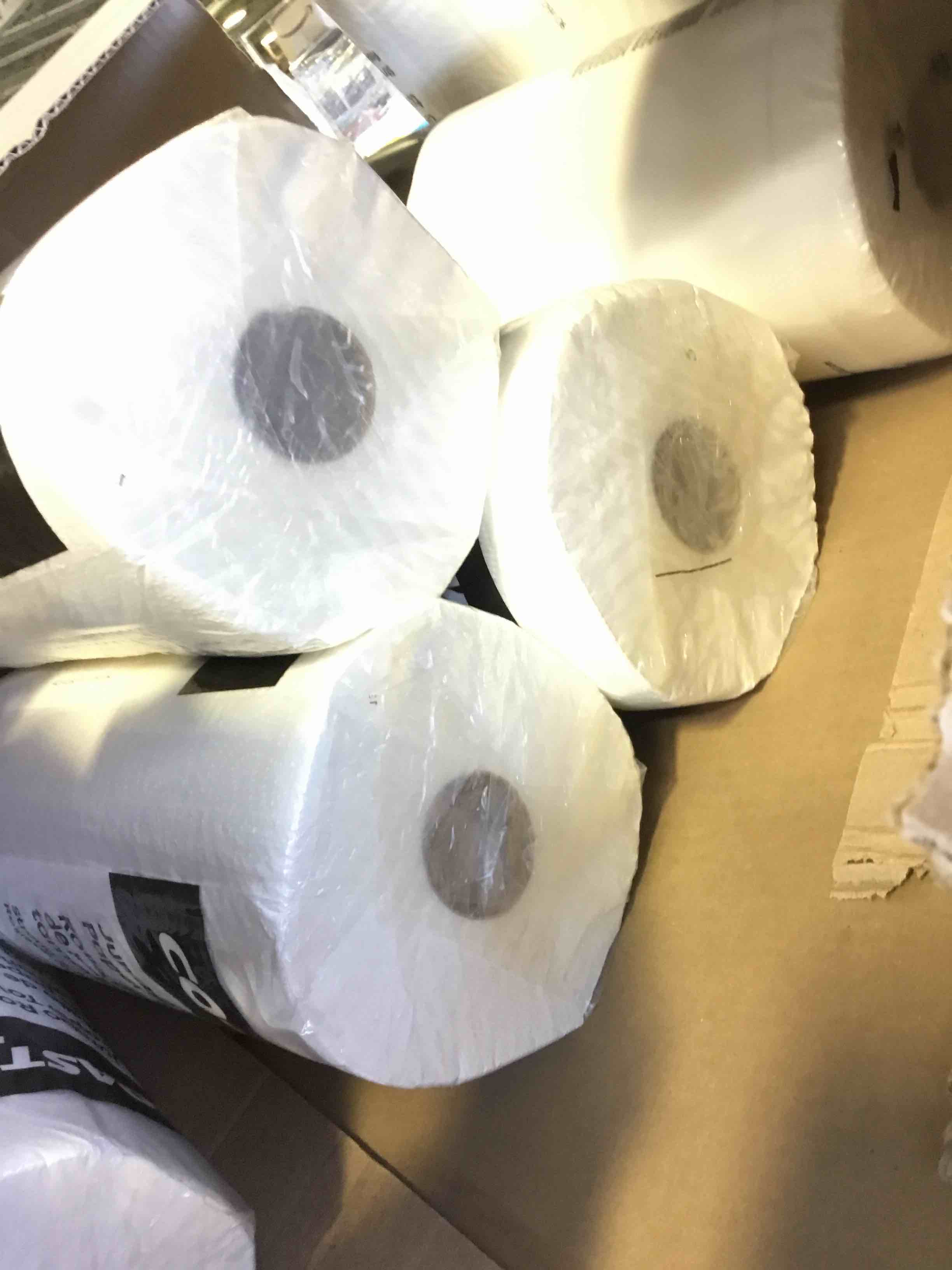https://s3.amazonaws.com/lotting-images-prod/bidfta/RED5510873_1699983376982.jpeg