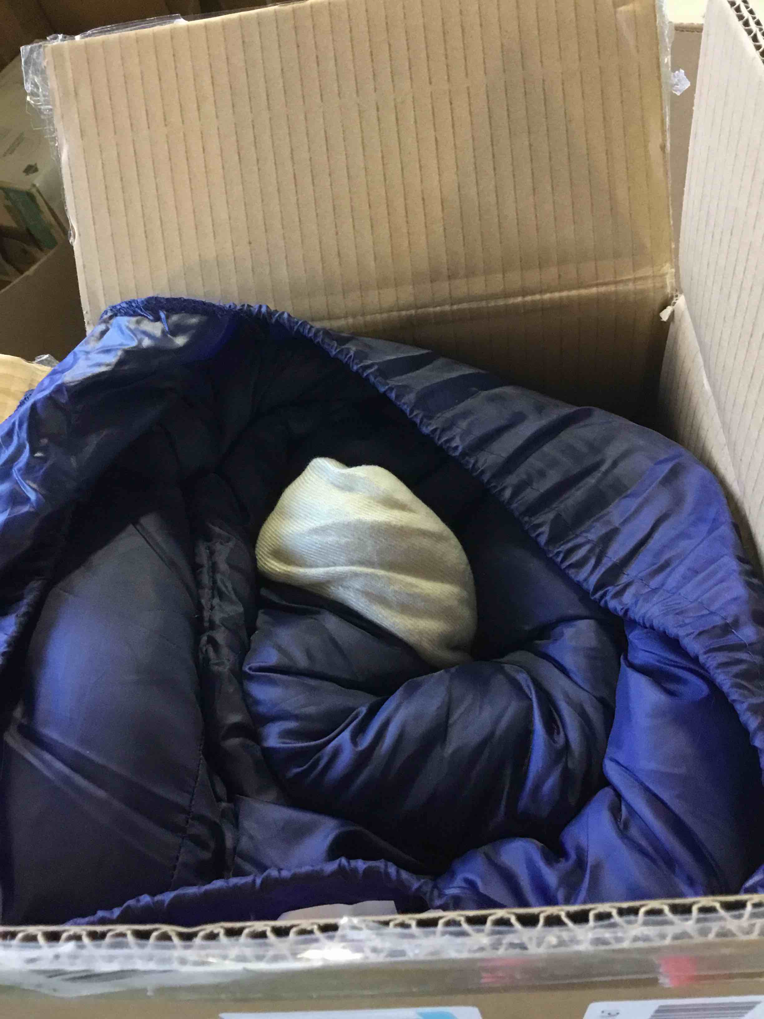 https://s3.amazonaws.com/lotting-images-prod/bidfta/RED5511262_1700065144352.jpeg