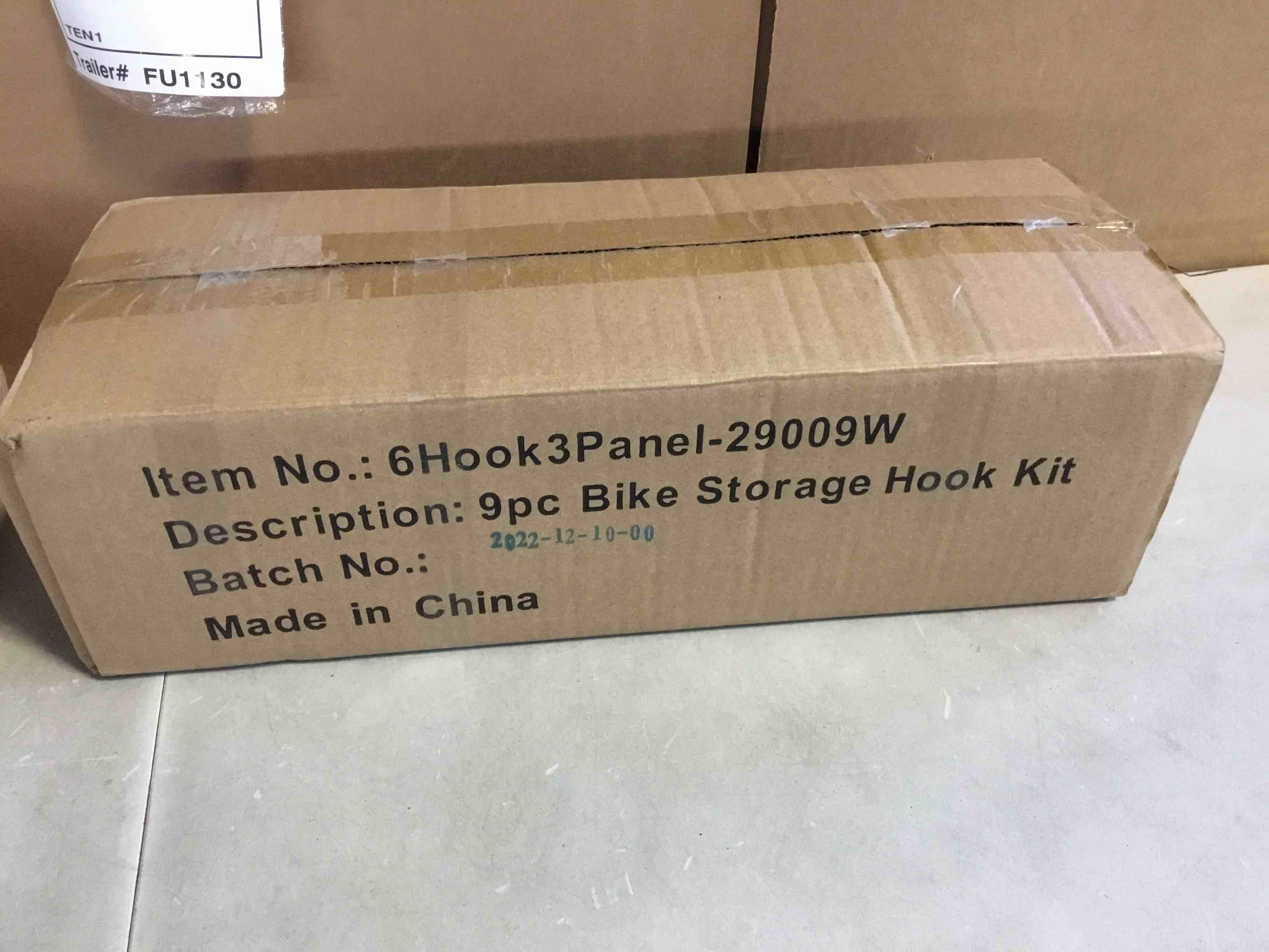 https://s3.amazonaws.com/lotting-images-prod/bidfta/RED5511362_1700141888176.jpeg