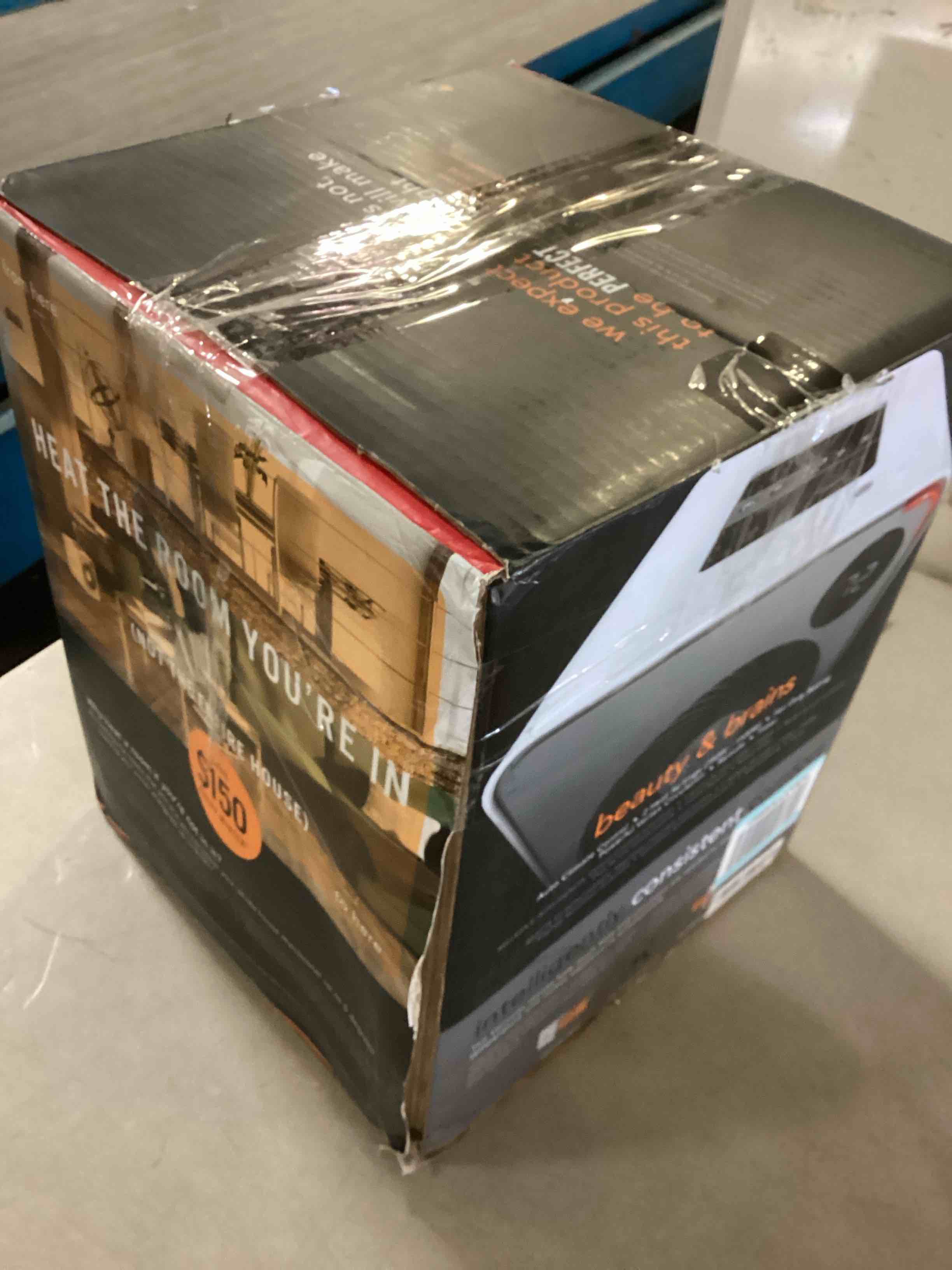 https://s3.amazonaws.com/lotting-images-prod/bidfta/RED5511485_1699899216386.jpeg