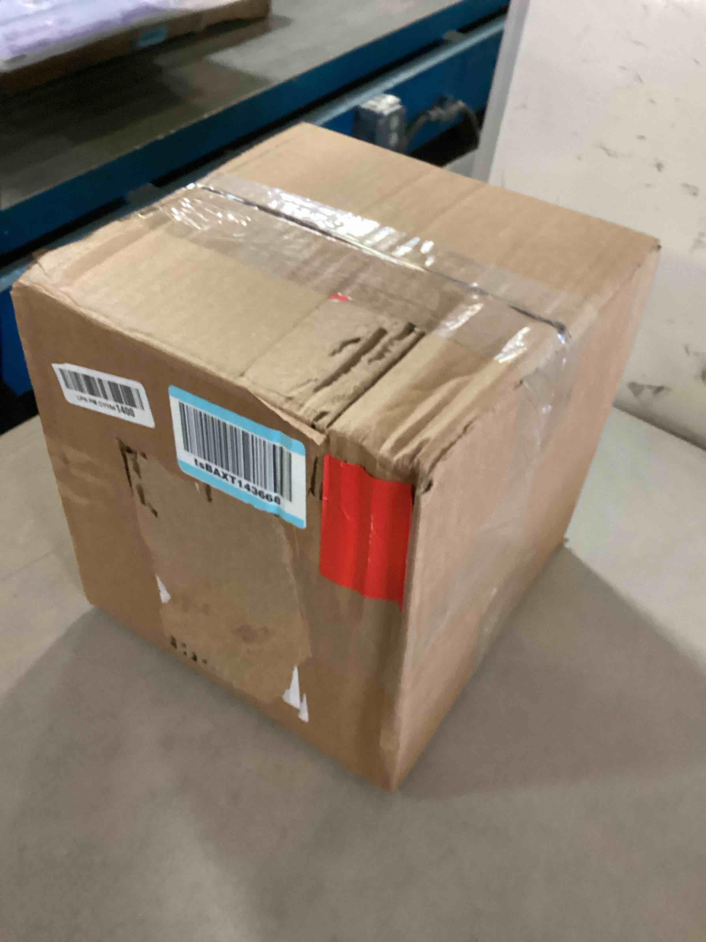 https://s3.amazonaws.com/lotting-images-prod/bidfta/RED5511491_1699899914501.jpeg