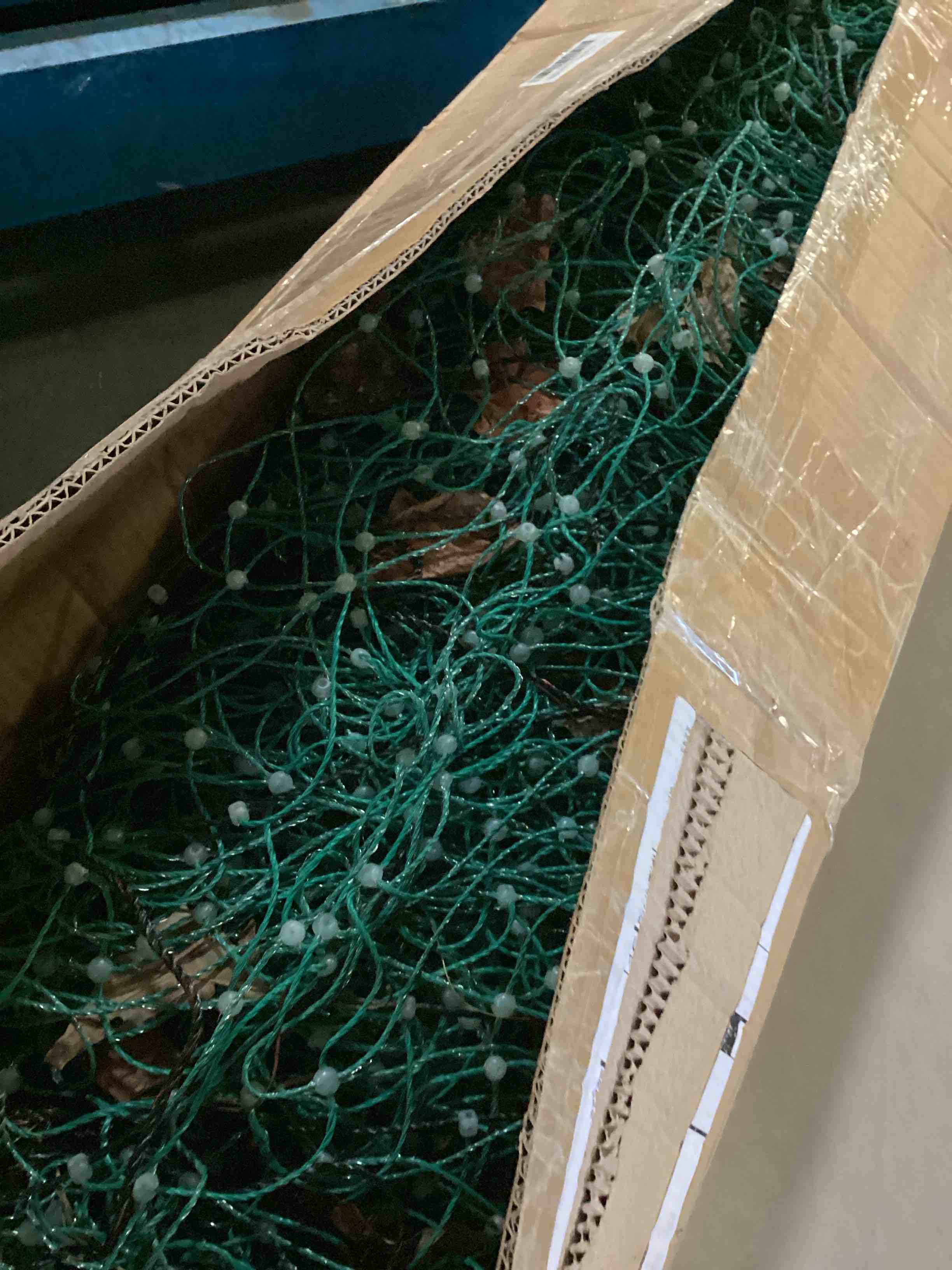 https://s3.amazonaws.com/lotting-images-prod/bidfta/RED5511547_1699905088555.jpeg