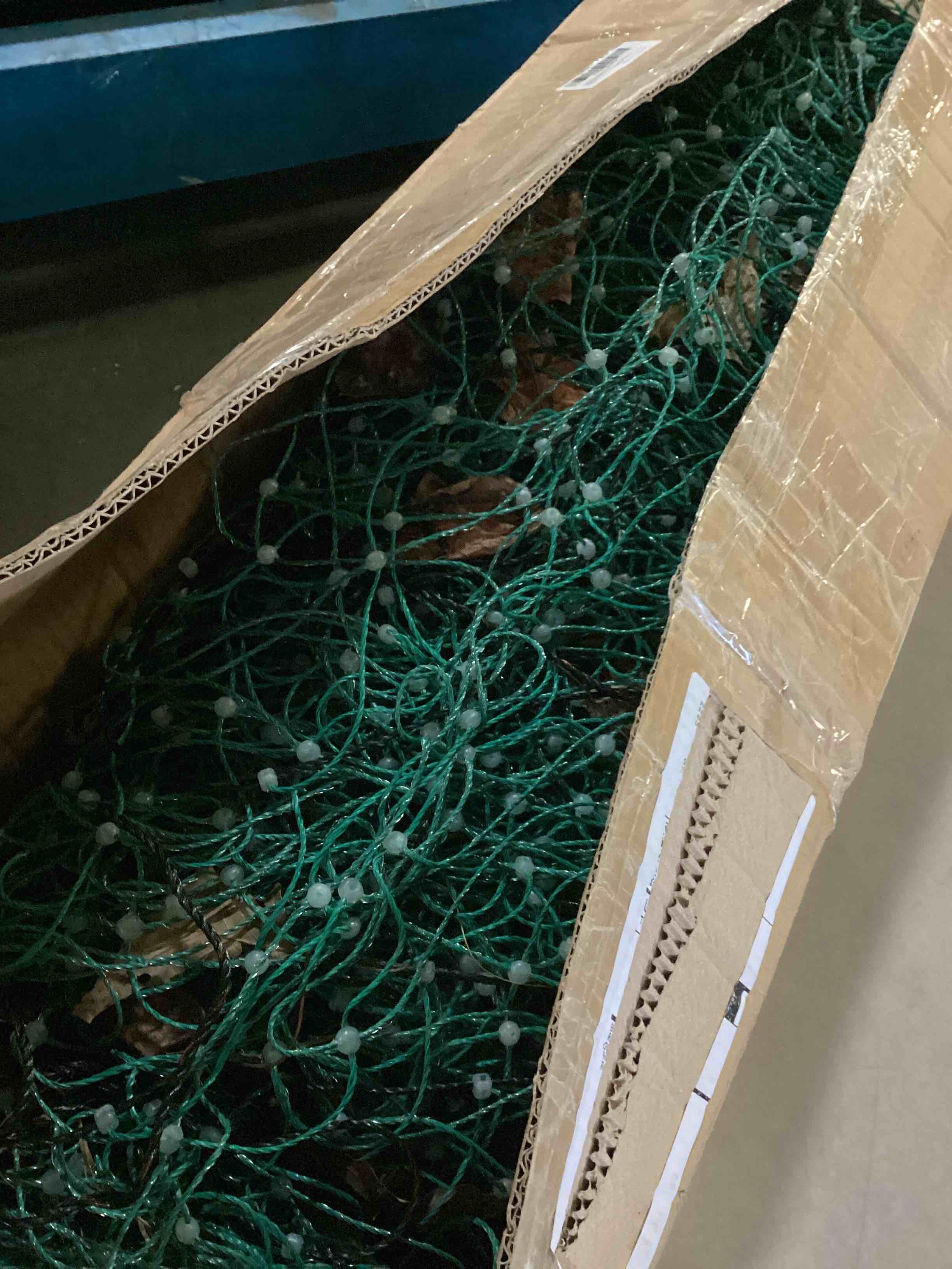 https://s3.amazonaws.com/lotting-images-prod/bidfta/RED5511547_1699905089670.jpeg