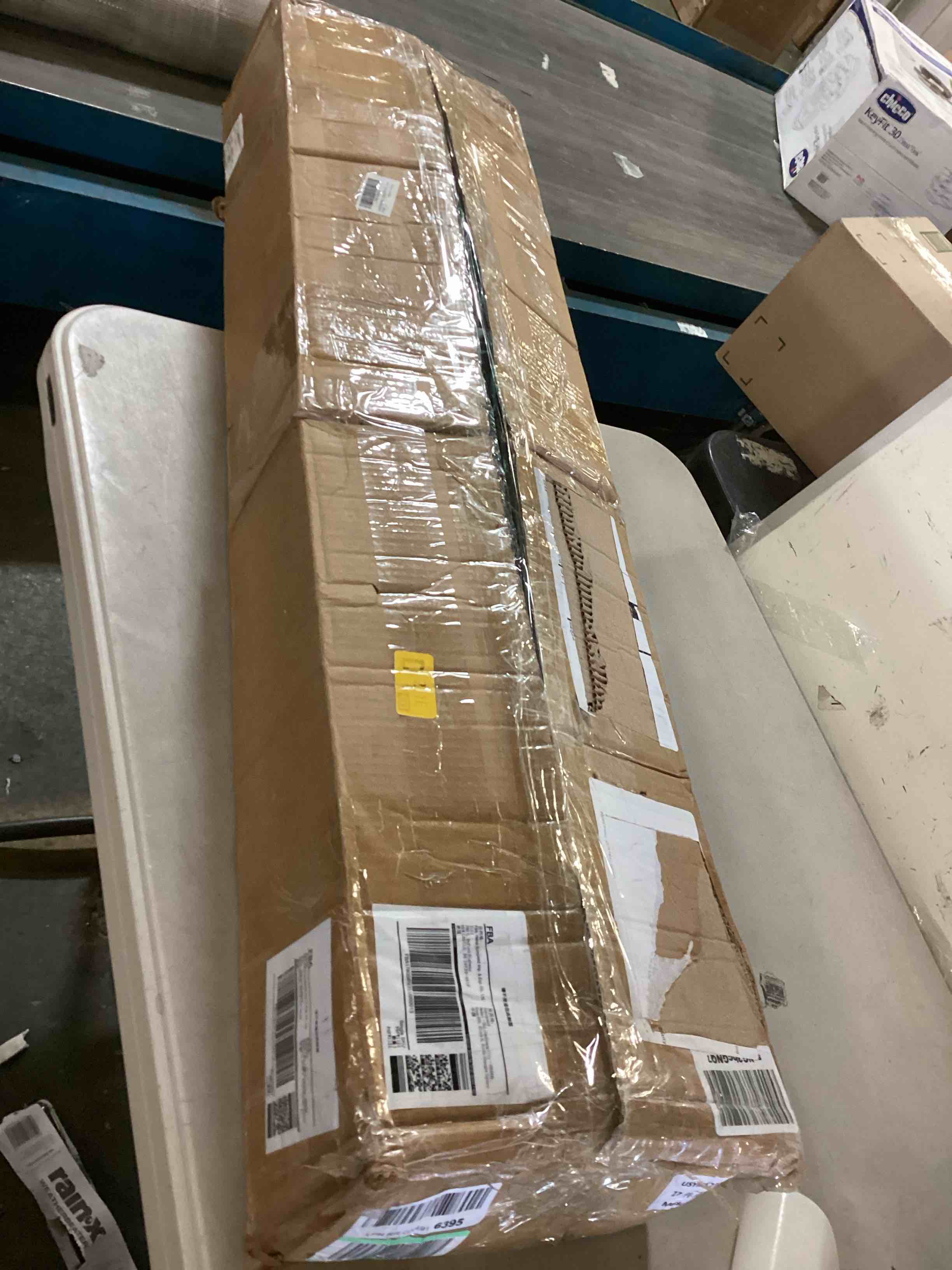 https://s3.amazonaws.com/lotting-images-prod/bidfta/RED5511547_1699905100986.jpeg