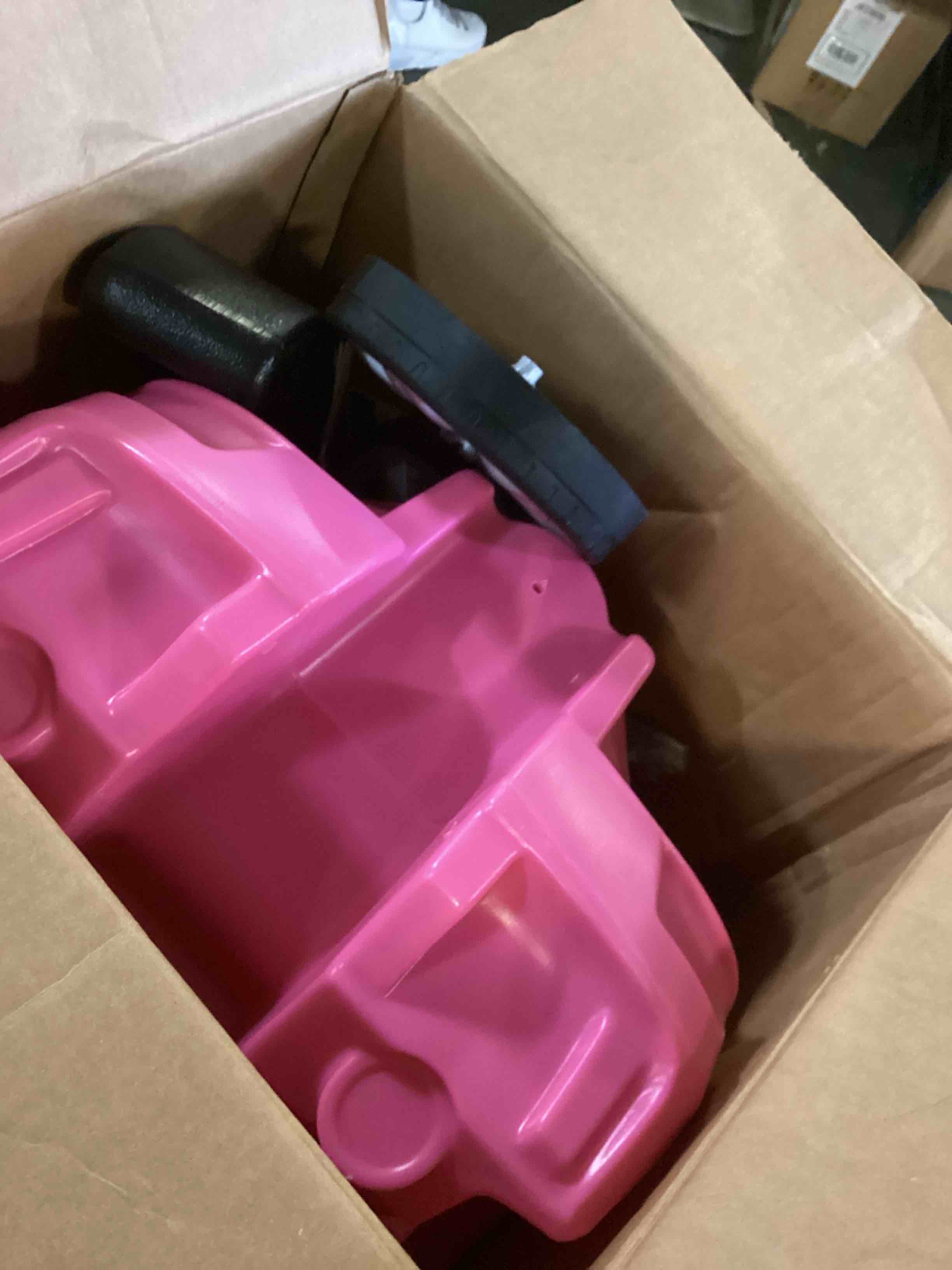 https://s3.amazonaws.com/lotting-images-prod/bidfta/RED5511774_1699989798164.jpeg