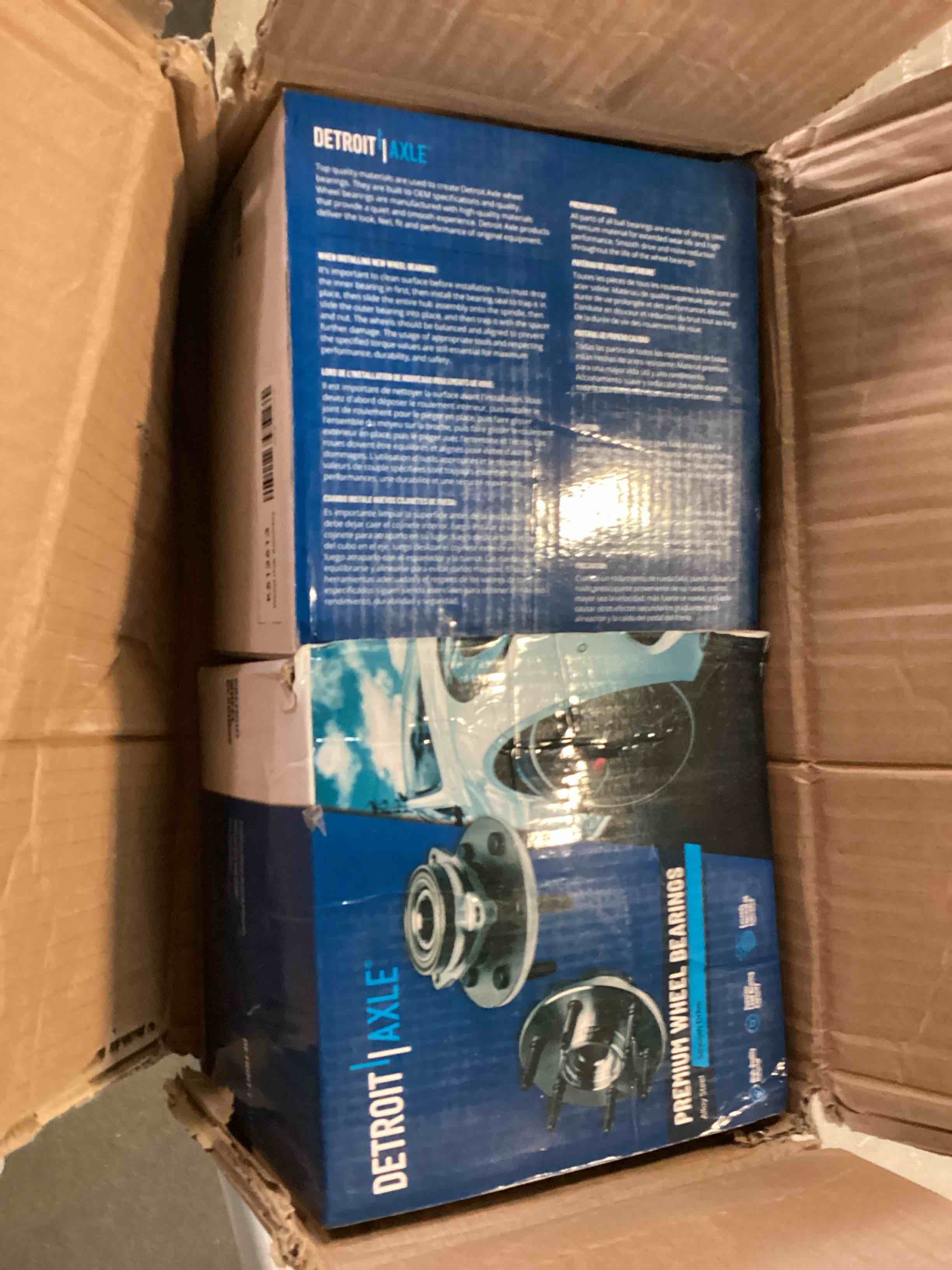 https://s3.amazonaws.com/lotting-images-prod/bidfta/RED5512323_1700162614512.jpeg