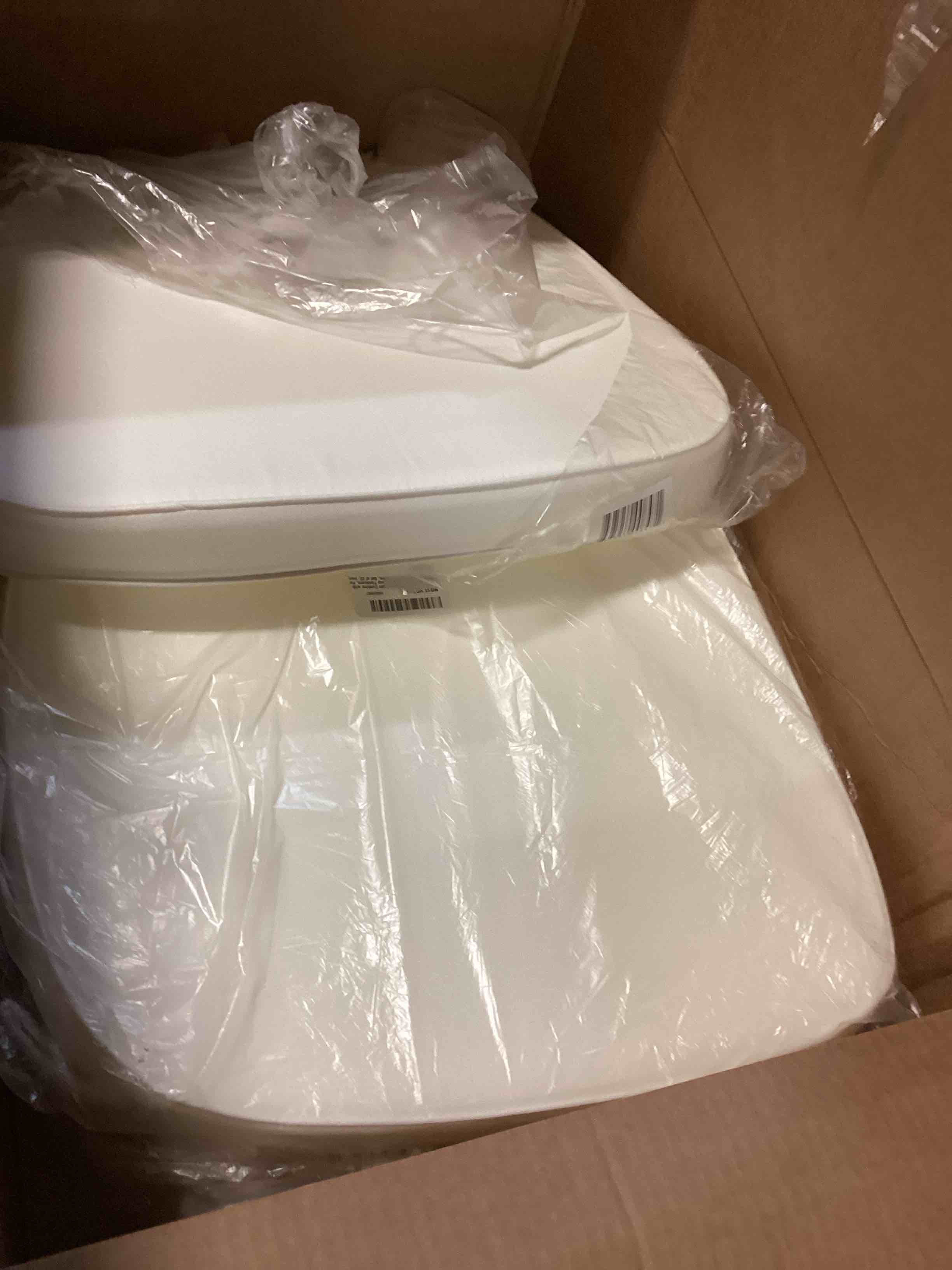 https://s3.amazonaws.com/lotting-images-prod/bidfta/RED5512689_1700256117971.jpeg