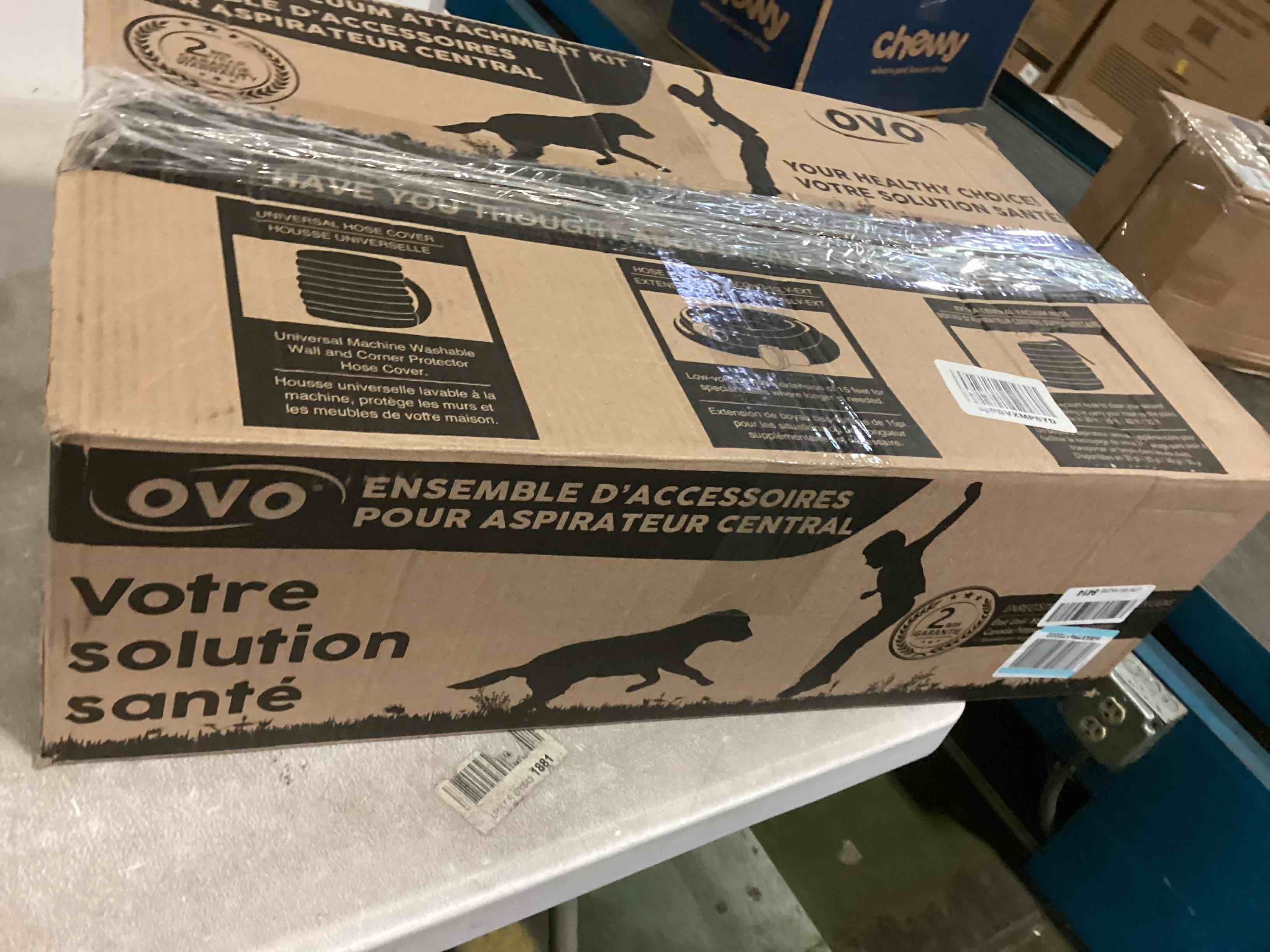 https://s3.amazonaws.com/lotting-images-prod/bidfta/RED5512708_1700487206057.jpeg