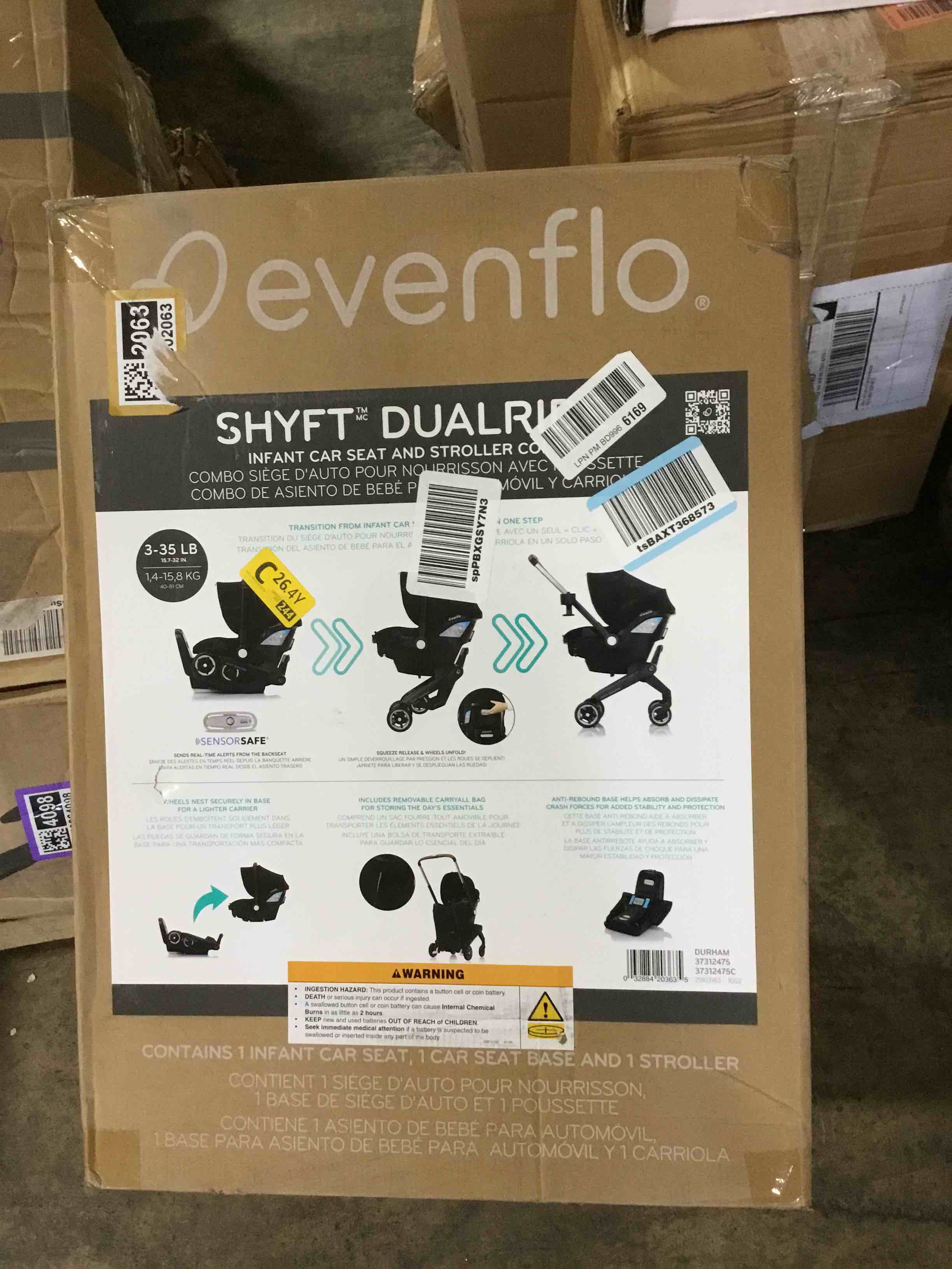 https://s3.amazonaws.com/lotting-images-prod/bidfta/RED5515385_1726587457789.jpeg