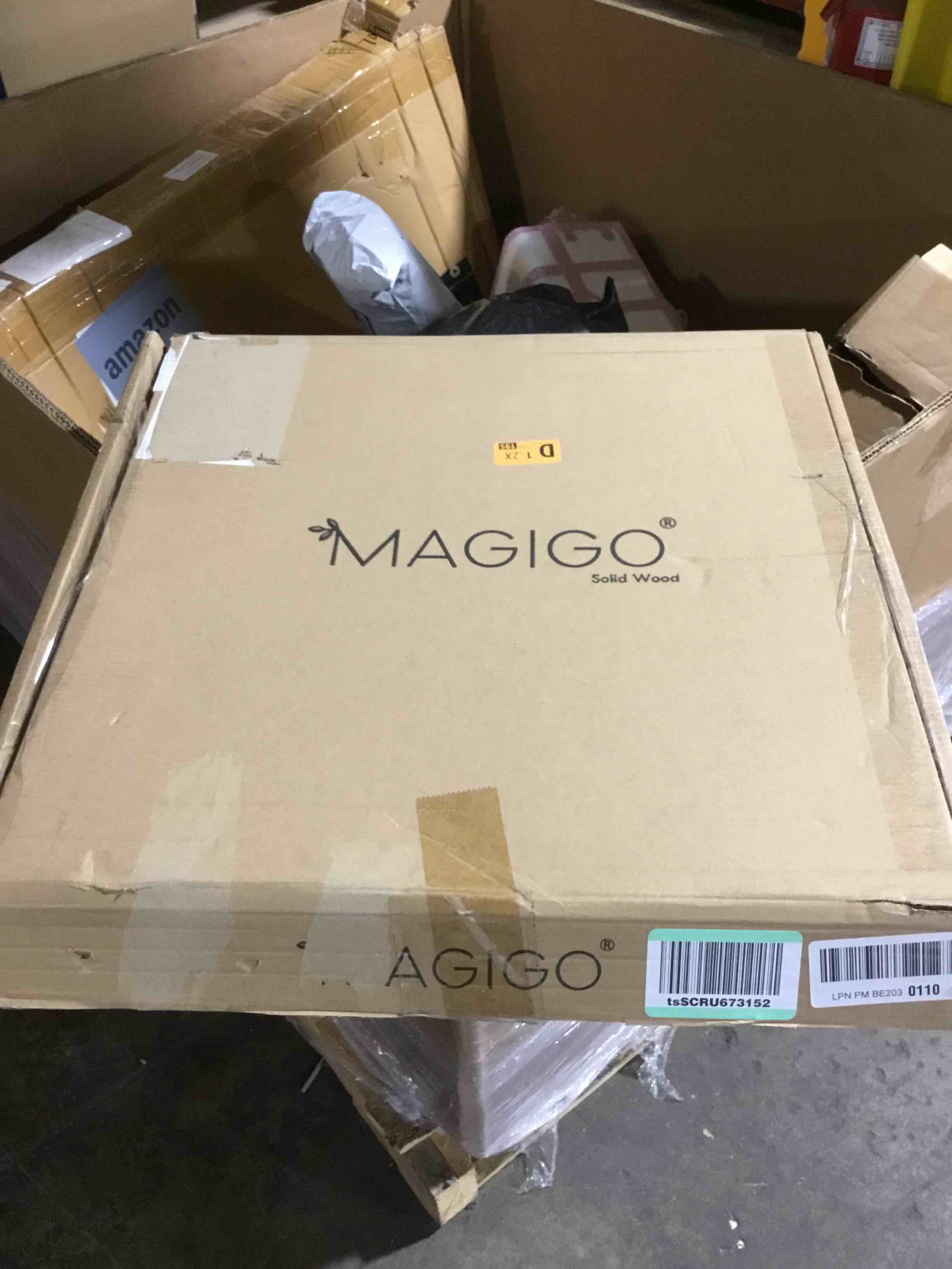 https://s3.amazonaws.com/lotting-images-prod/bidfta/RED5515599_1730918008302.jpeg