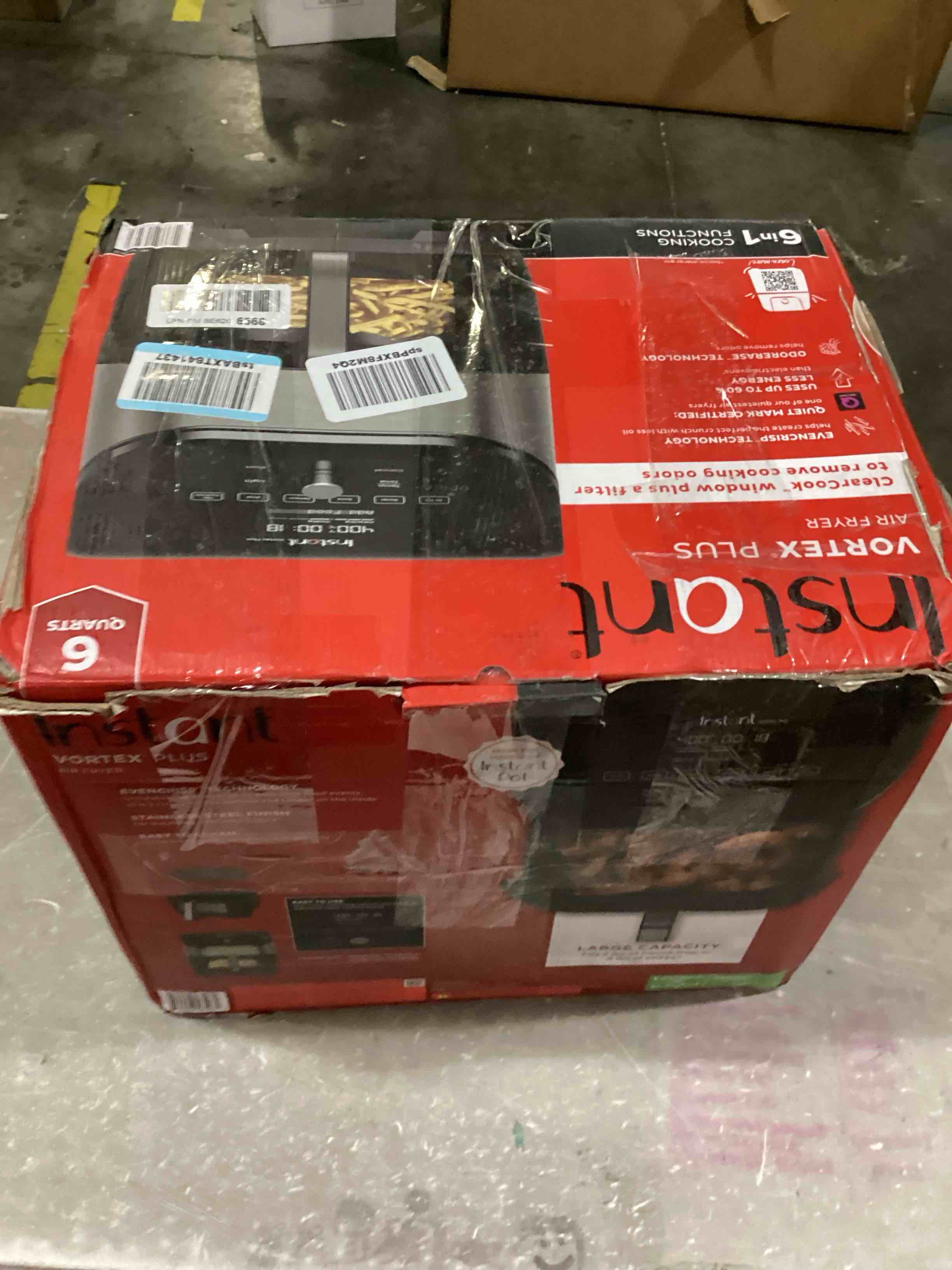 https://s3.amazonaws.com/lotting-images-prod/bidfta/RED5517765_1727709246714.jpeg