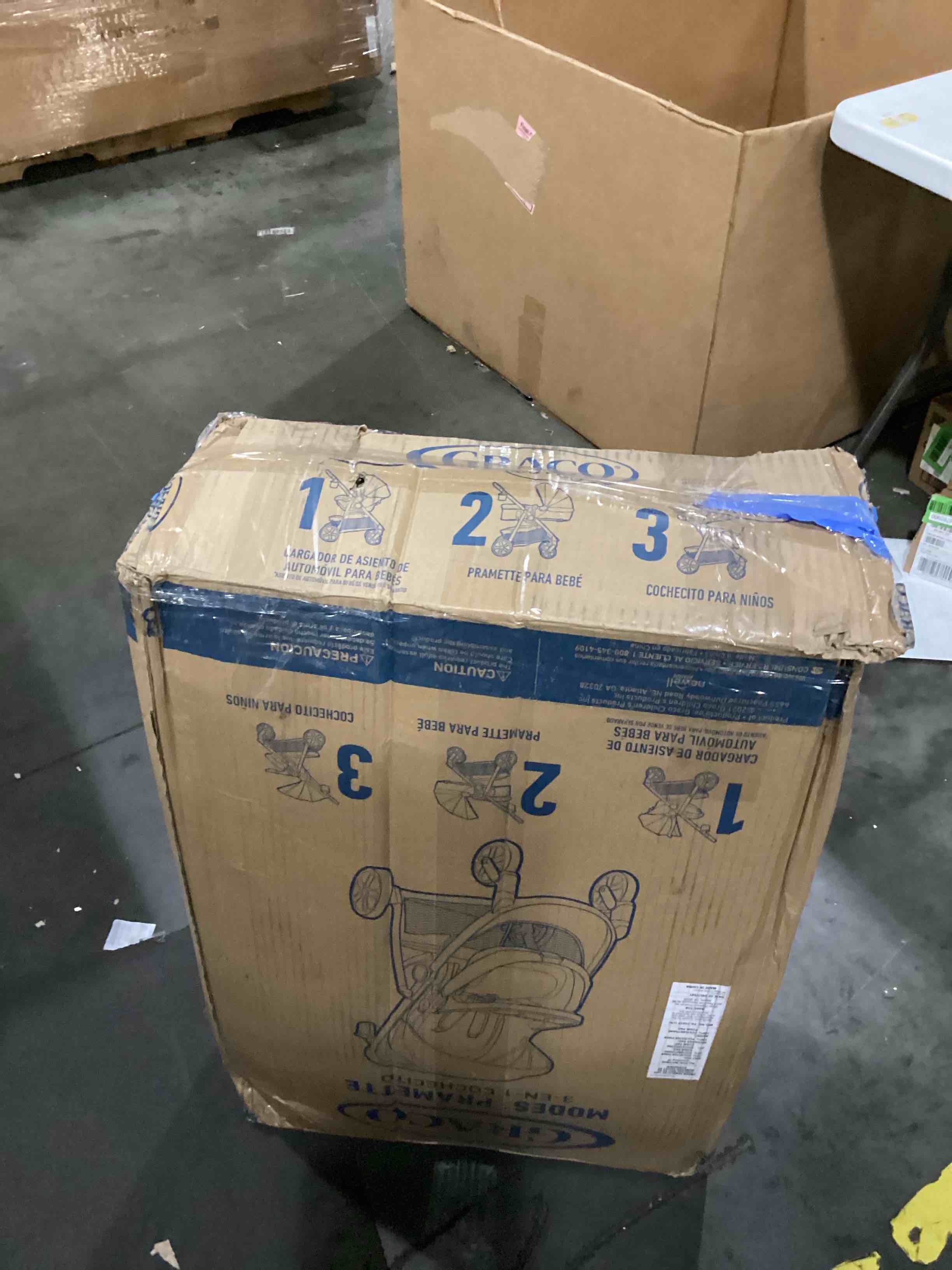 https://s3.amazonaws.com/lotting-images-prod/bidfta/RED5517782_1727711546397.jpeg