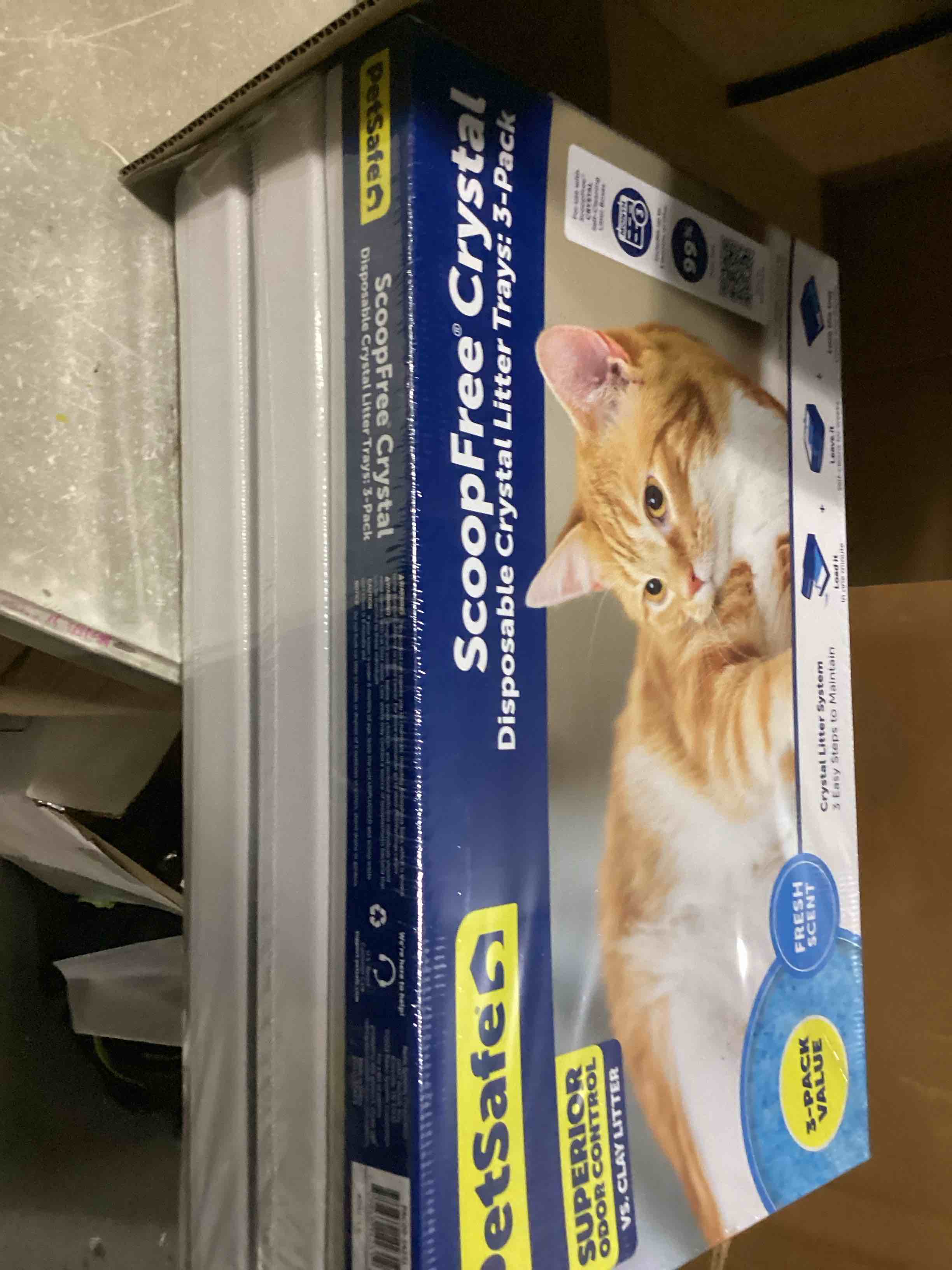 https://s3.amazonaws.com/lotting-images-prod/bidfta/RED5518054_1727896312140.jpeg