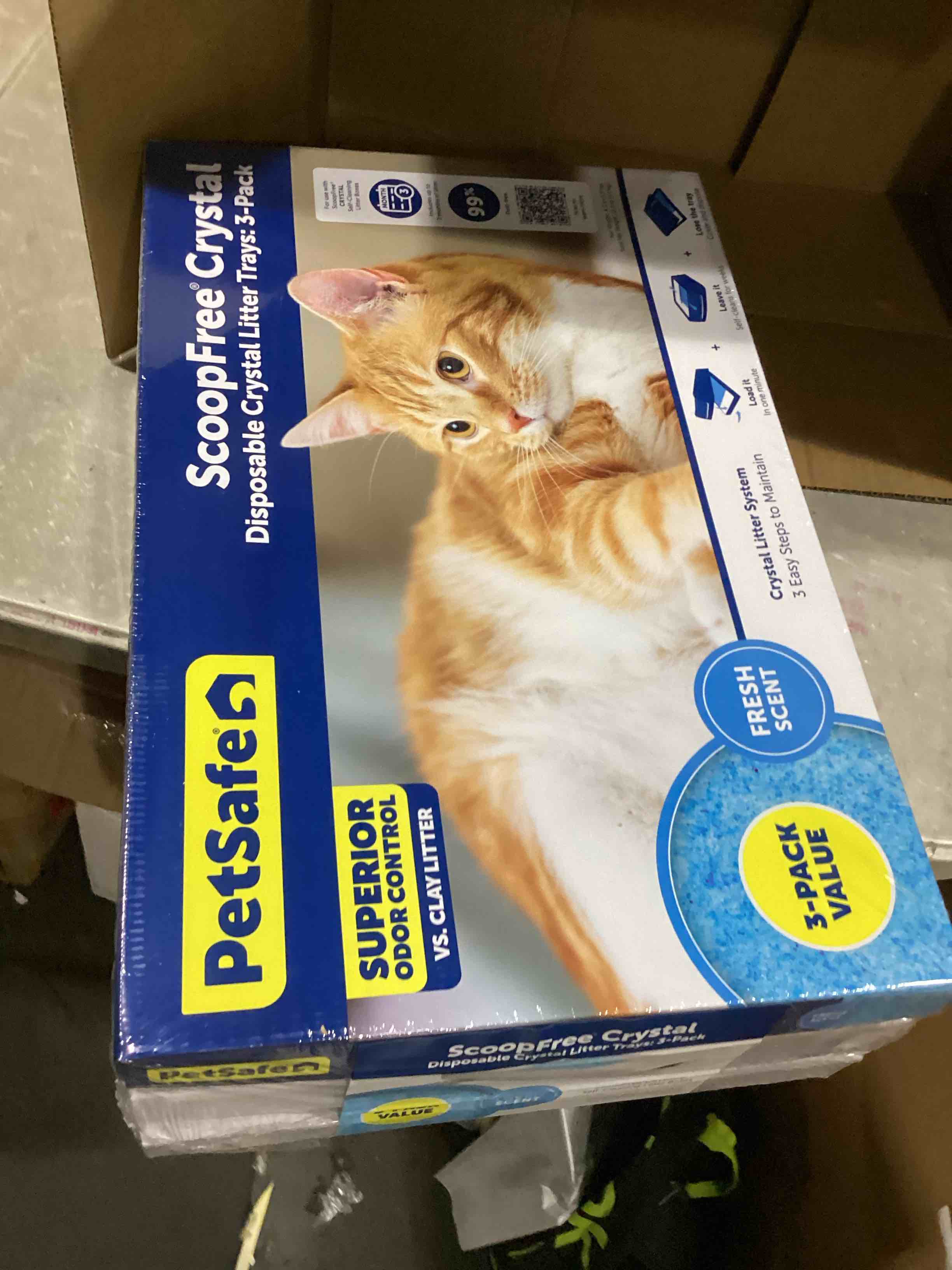https://s3.amazonaws.com/lotting-images-prod/bidfta/RED5518054_1727896316155.jpeg