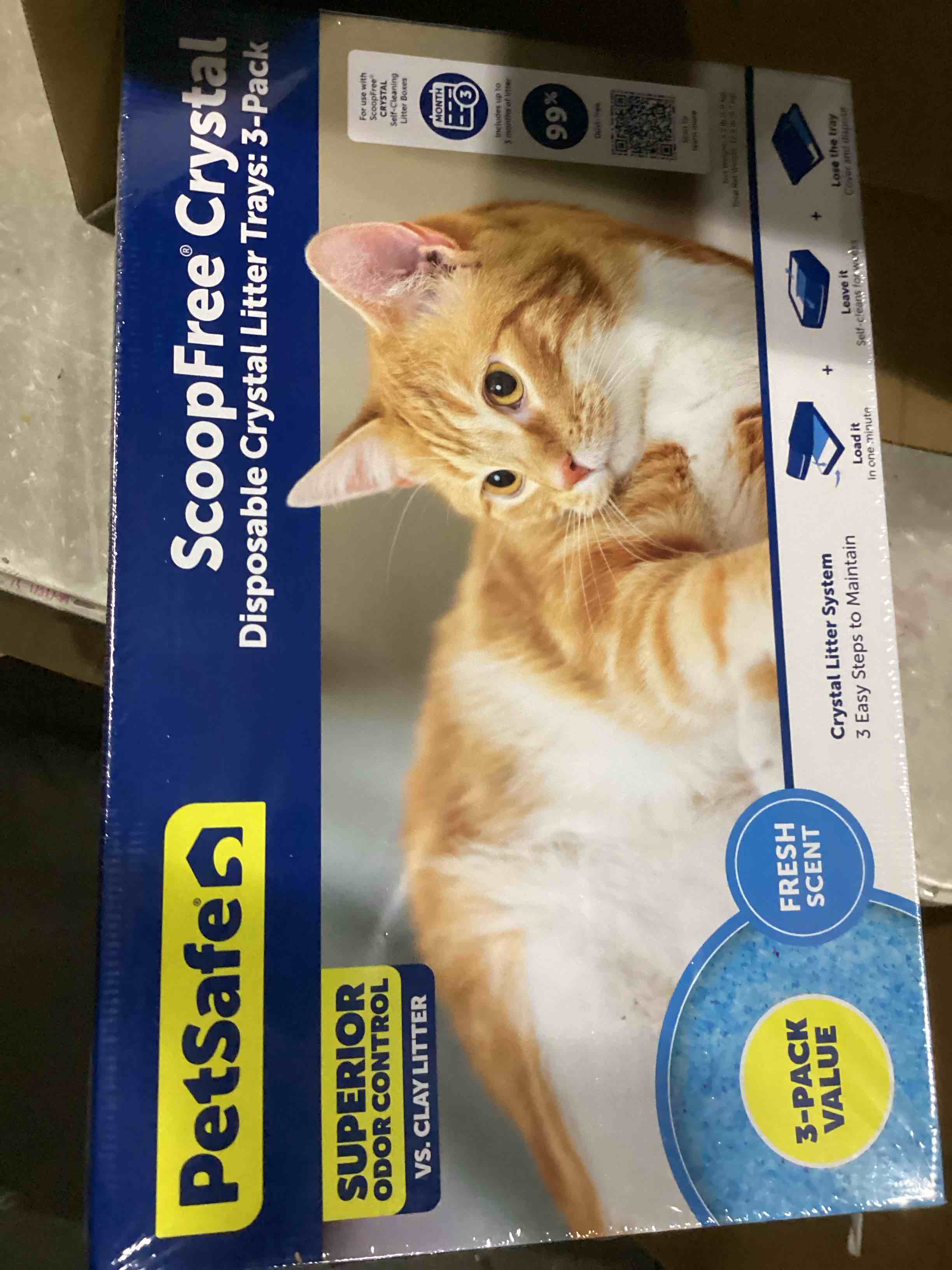 https://s3.amazonaws.com/lotting-images-prod/bidfta/RED5518054_1727896317130.jpeg