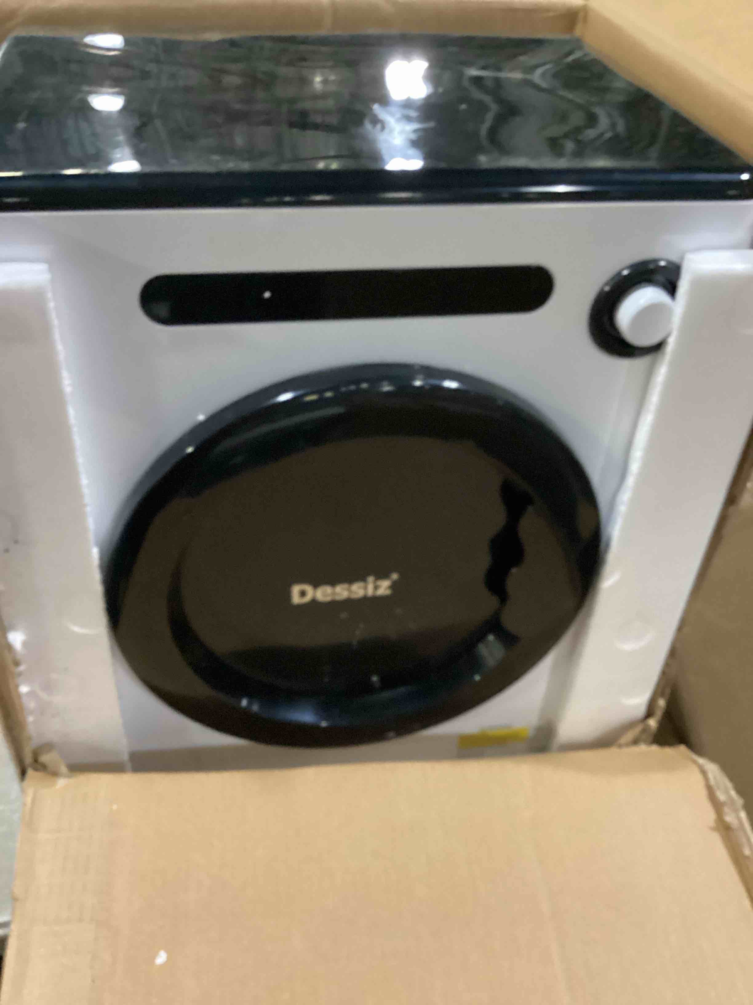 https://s3.amazonaws.com/lotting-images-prod/bidfta/RED5518355_1728059828113.jpeg