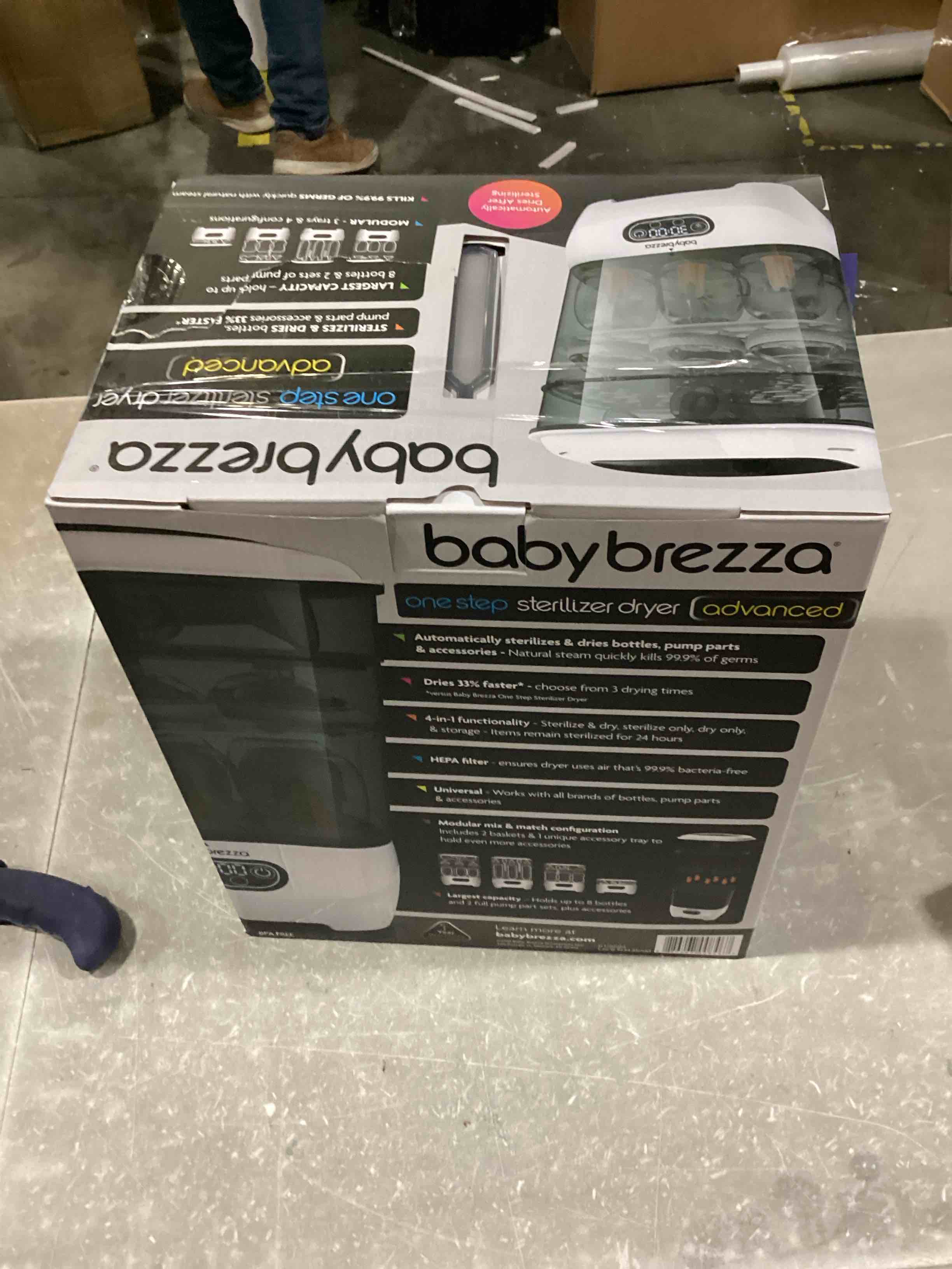 https://s3.amazonaws.com/lotting-images-prod/bidfta/RED5518388_1728065959227.jpeg