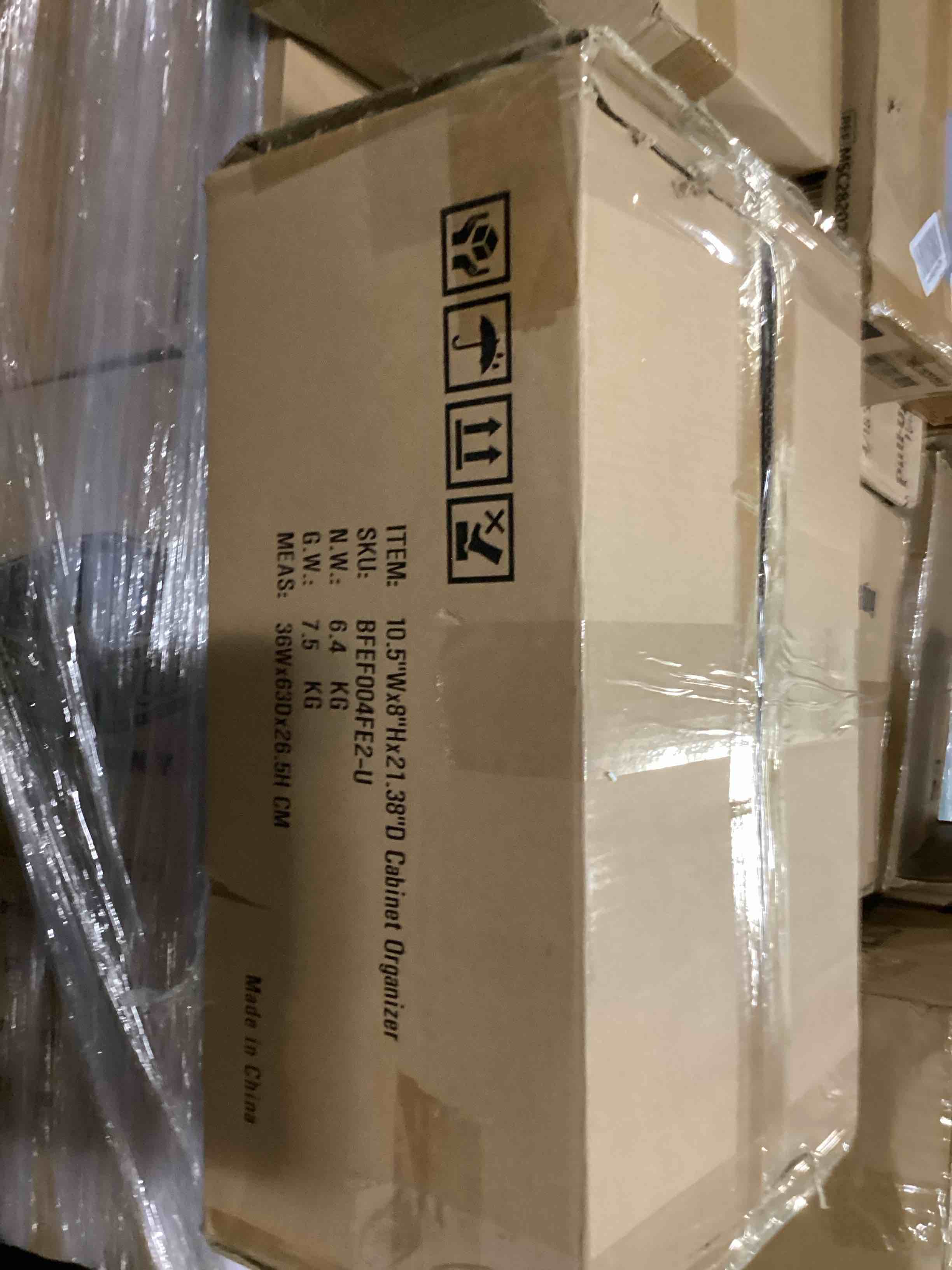 https://s3.amazonaws.com/lotting-images-prod/bidfta/RED5518393_1728066492442.jpeg