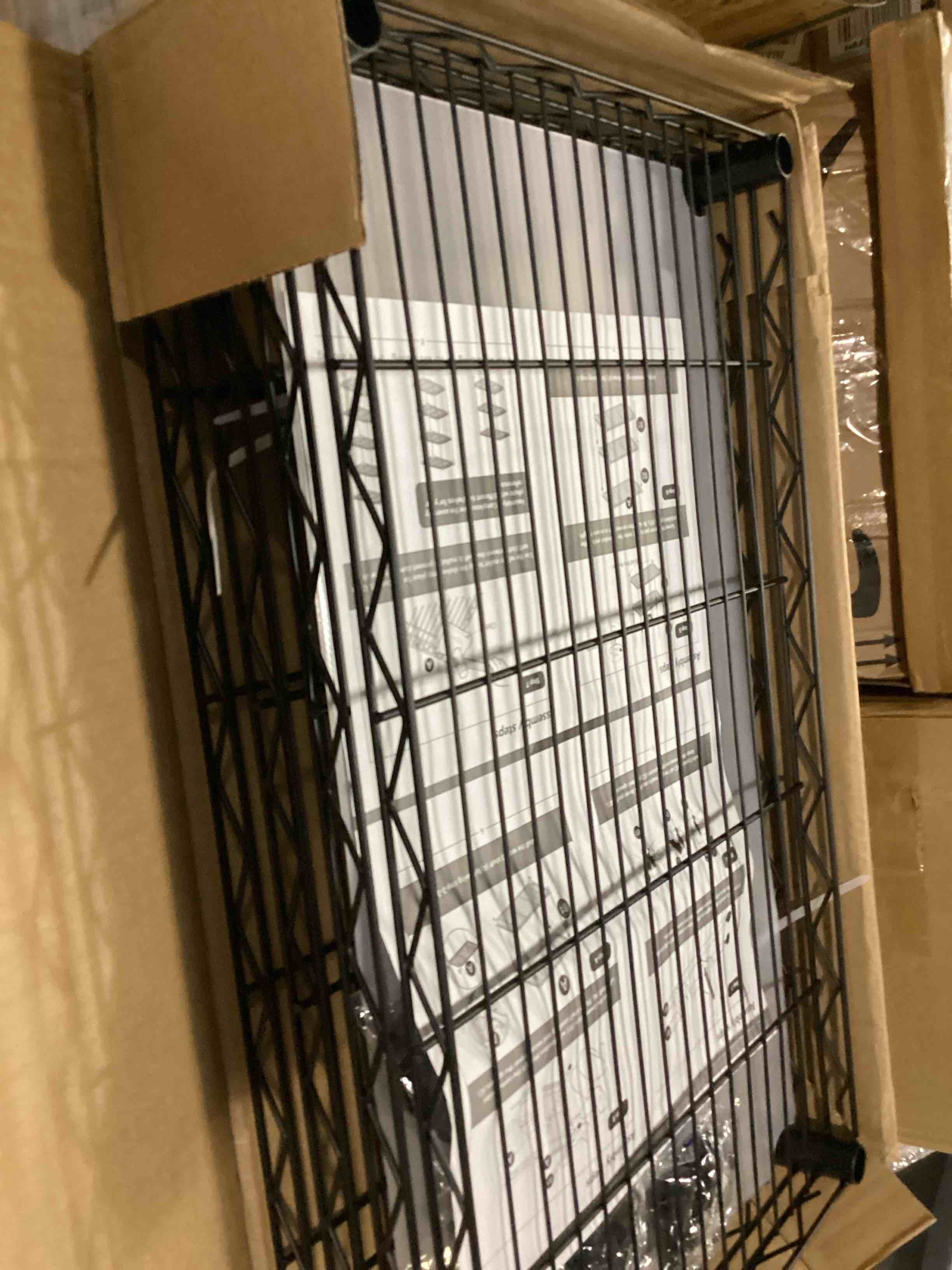 https://s3.amazonaws.com/lotting-images-prod/bidfta/RED5518396_1728066722791.jpeg