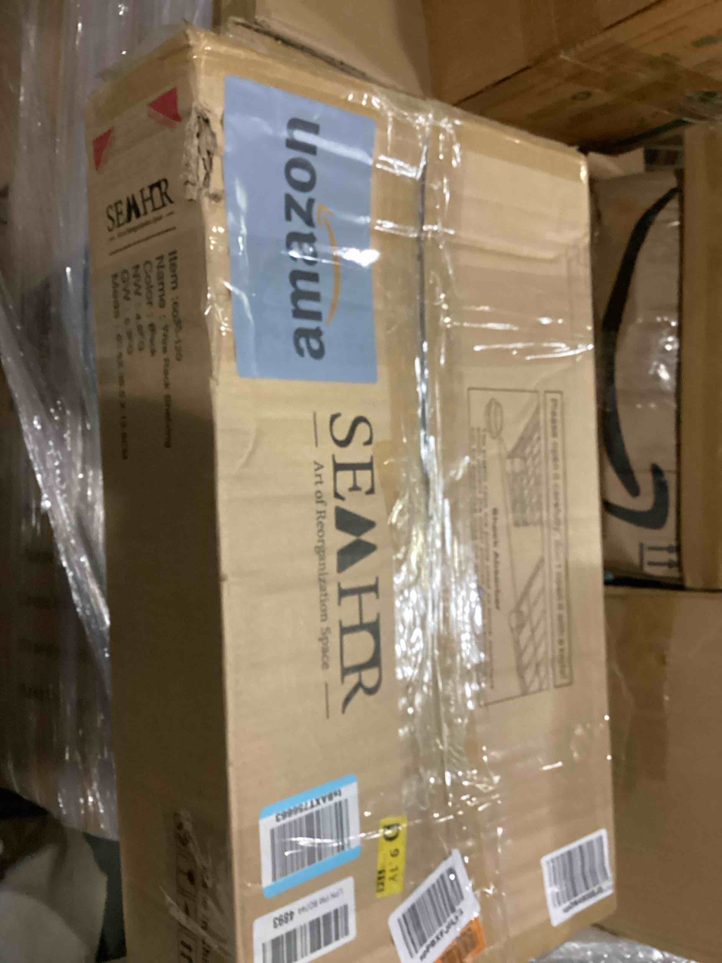 https://s3.amazonaws.com/lotting-images-prod/bidfta/RED5518396_1728066751184.jpeg