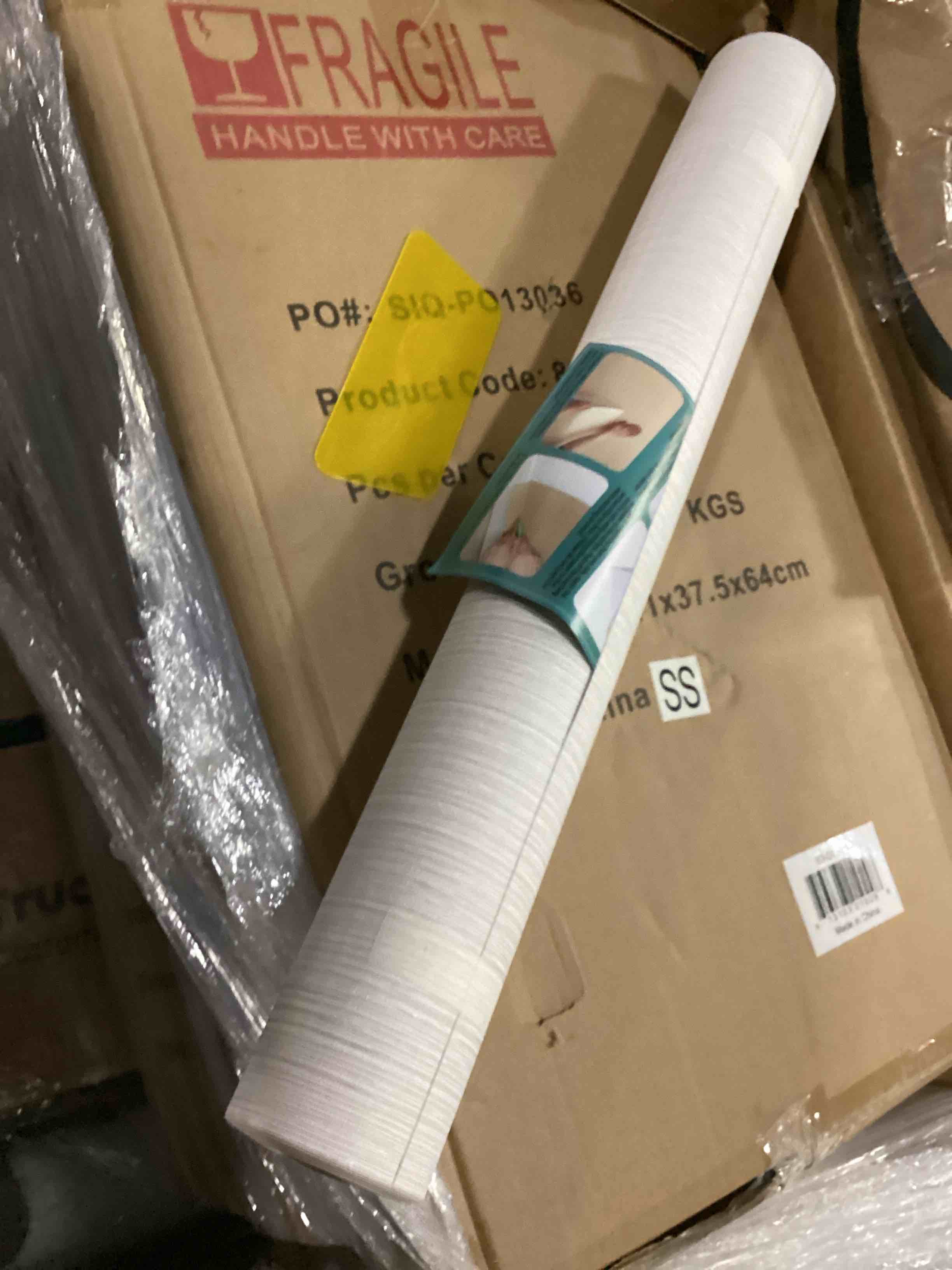 https://s3.amazonaws.com/lotting-images-prod/bidfta/RED5518407_1728068061772.jpeg